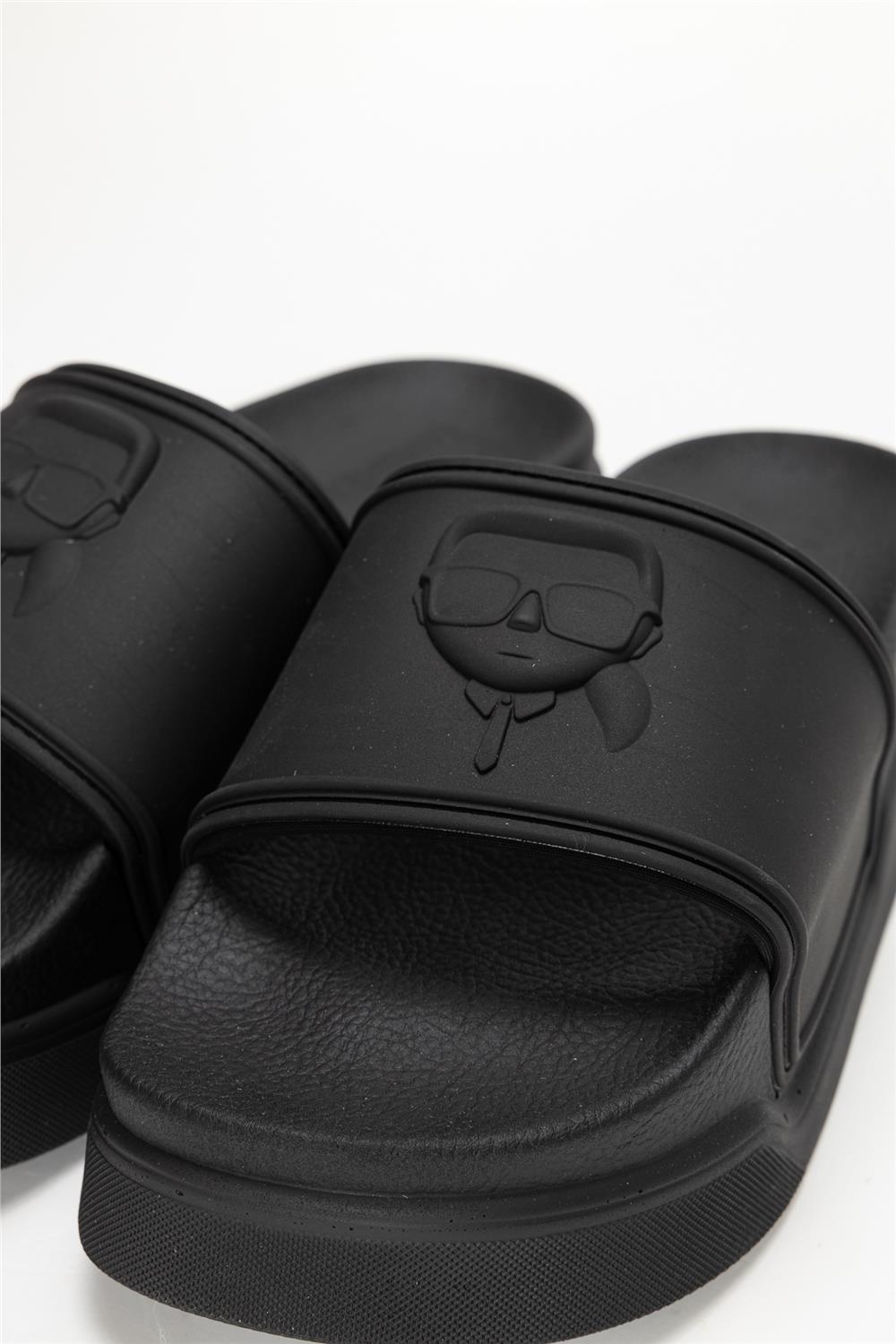 Karl Lagerfeld Kadın Sneaker