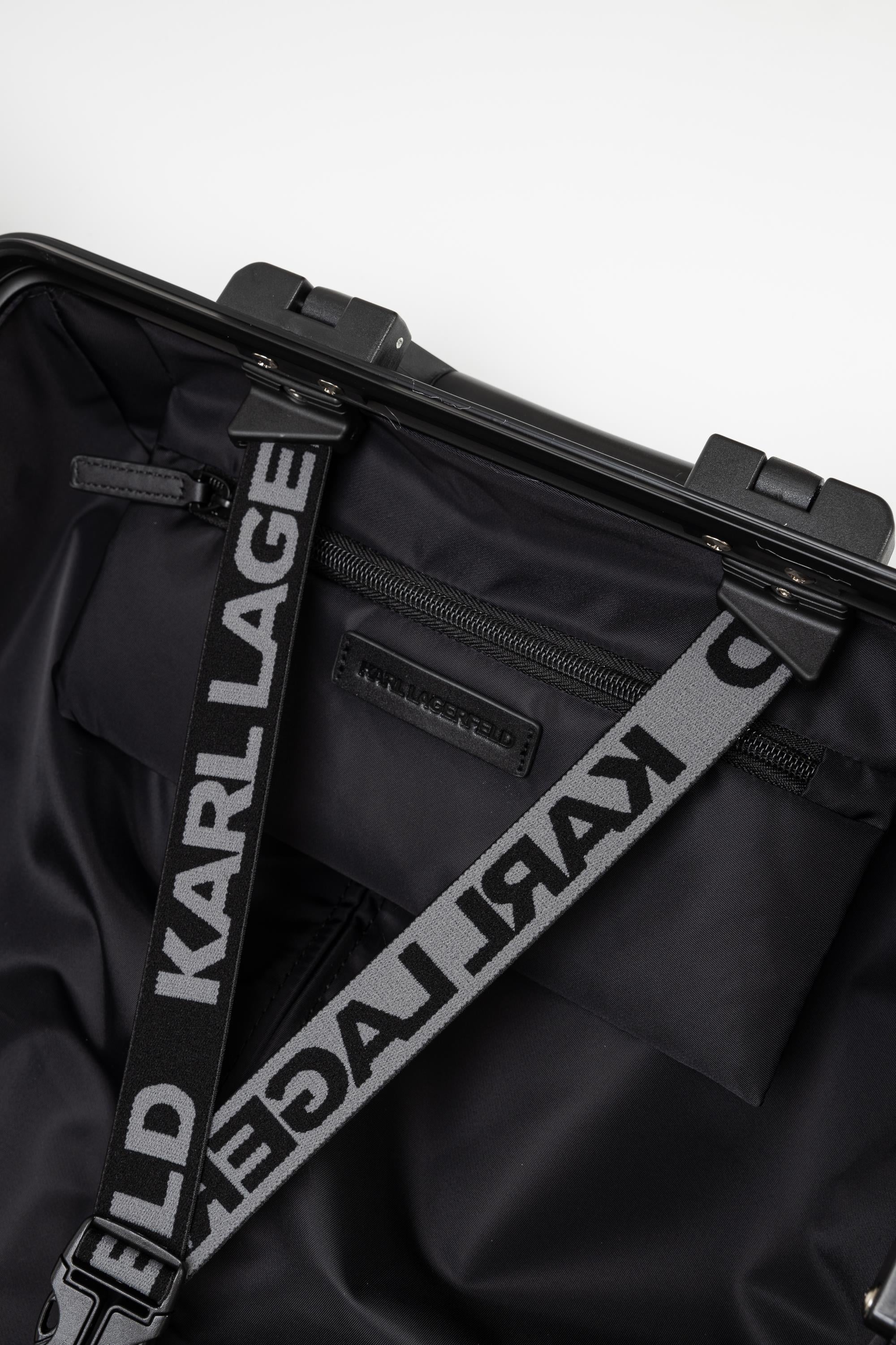 karl-lagerfeld-kadin-valiz-5aaa0c.jpg