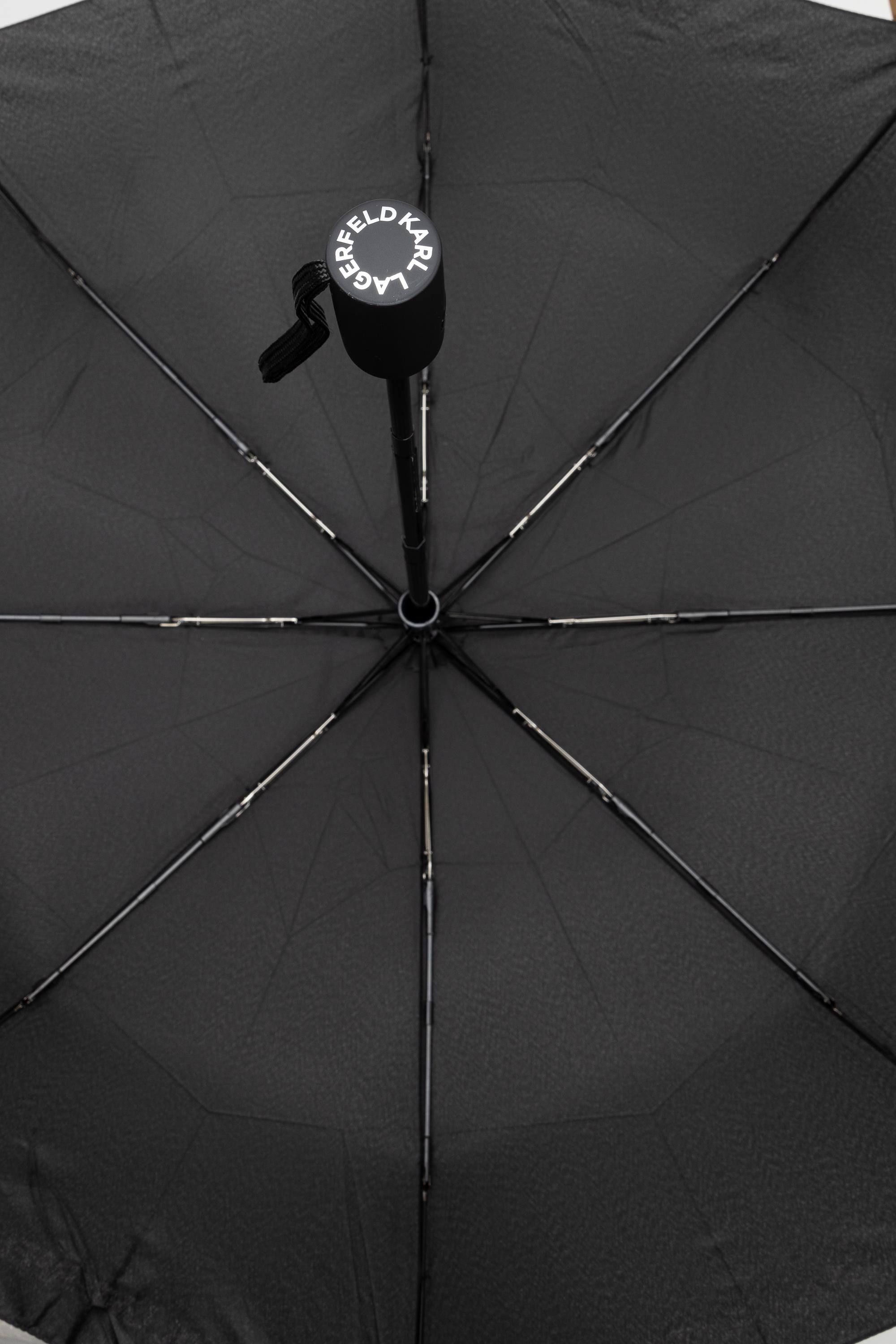 karl-lagerfeld-semsiye-7-47cc.jpg