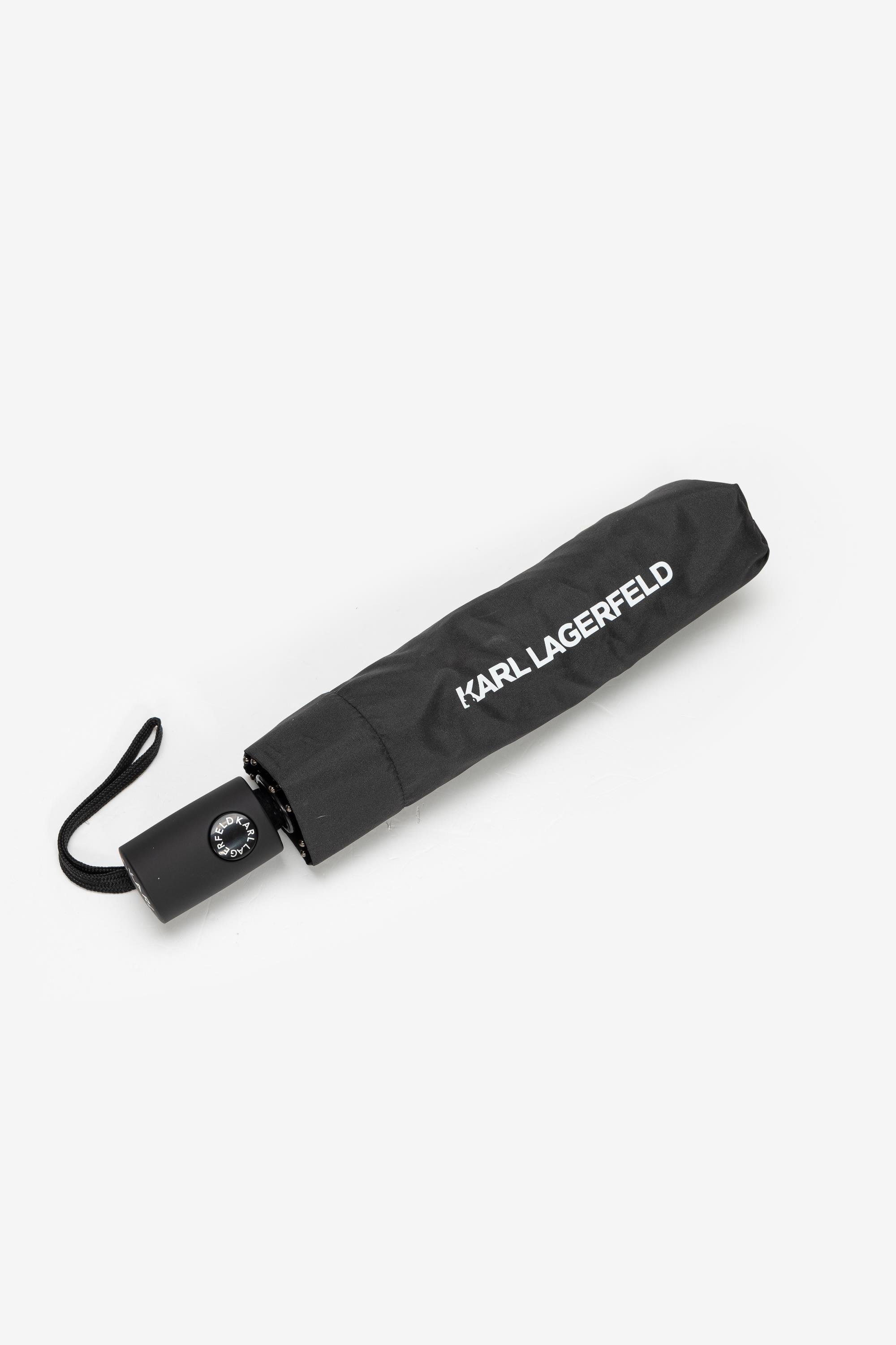 karl-lagerfeld-semsiye-ac500a.jpg