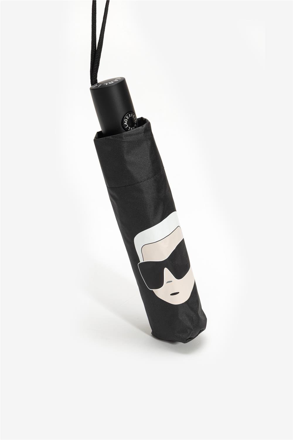 Karl Lagerfeld Şemsiye