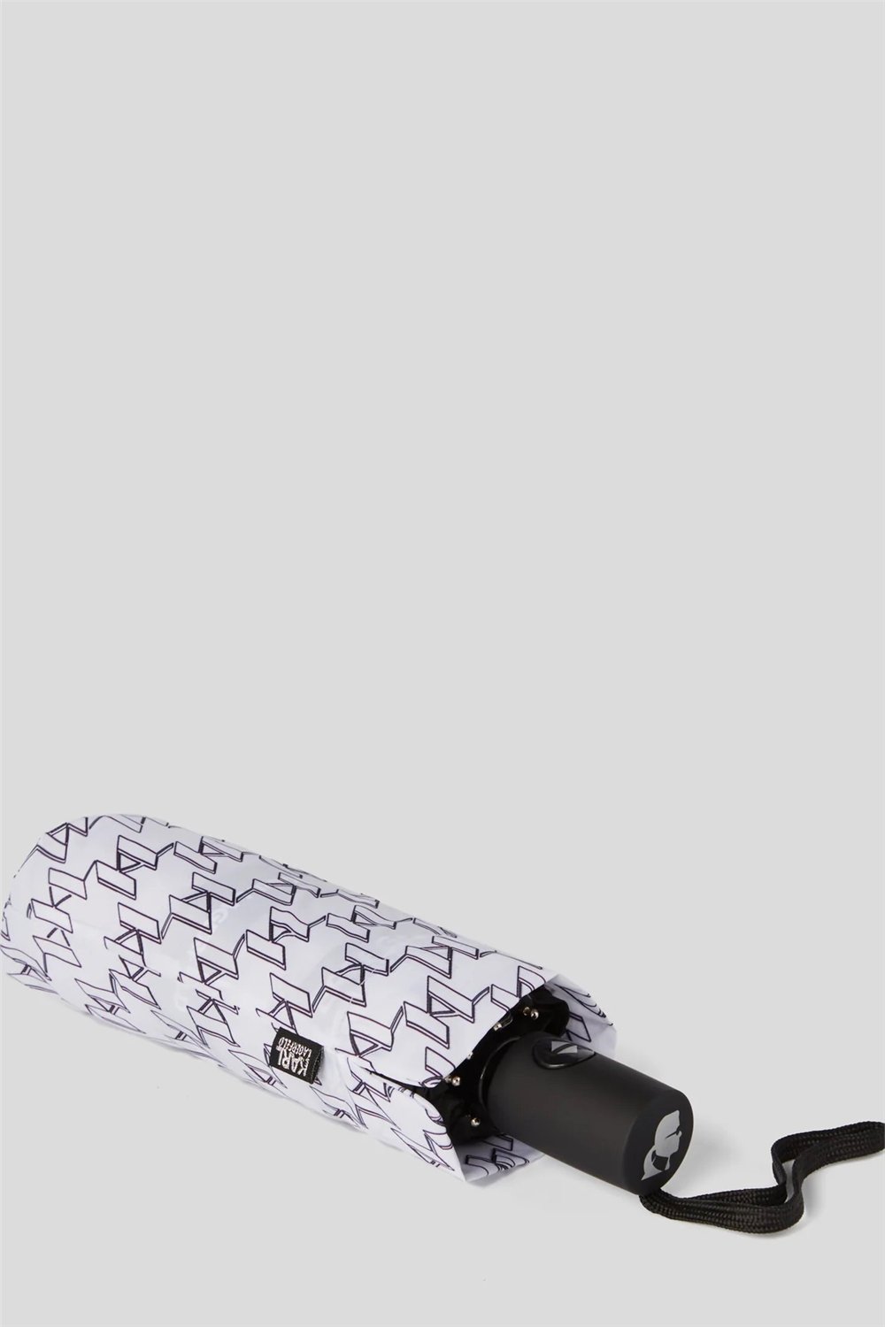 Karl Lagerfeld Şemsiye Çok Renkli