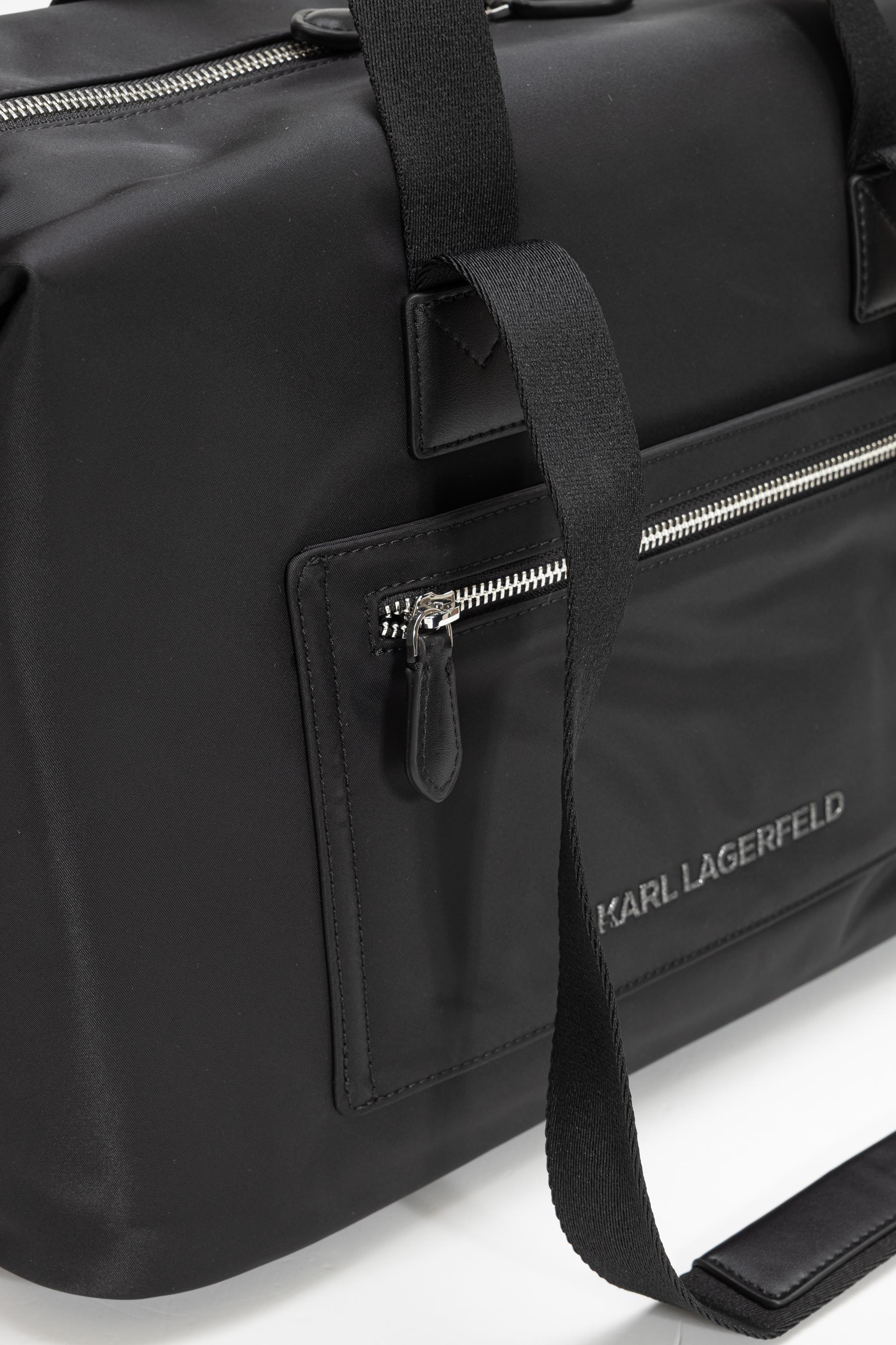 karl-lagerfeld-seyahat-cantasi-5a7ce-.jpg