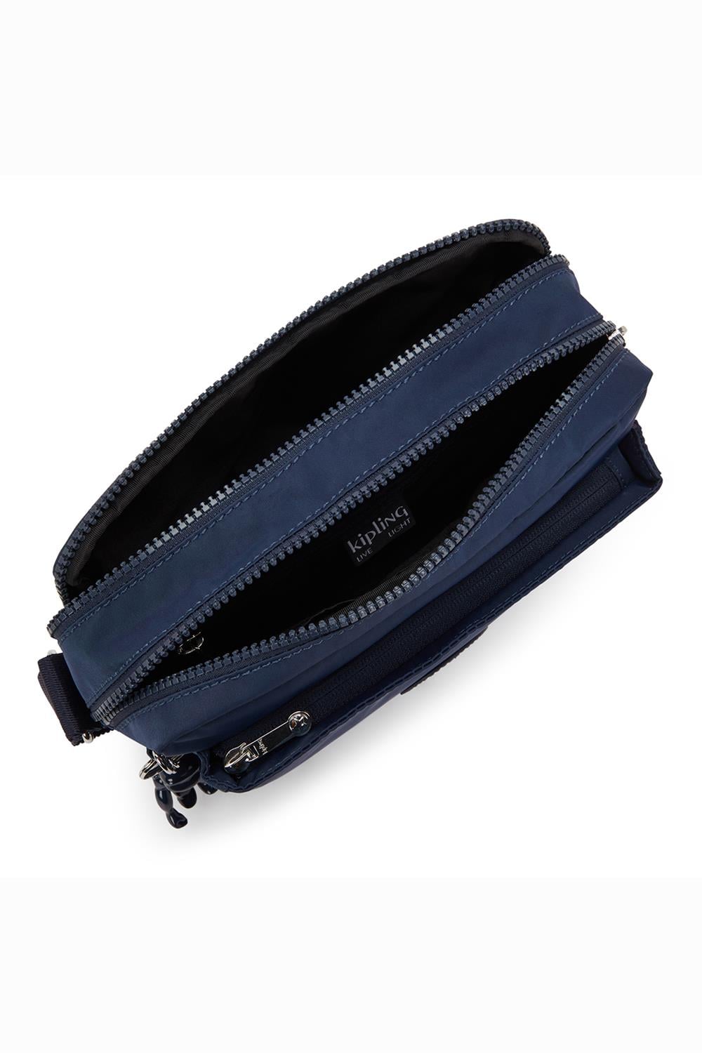 Kipling Abanu M Basic Elevated Kadın Mini Omuz Çantası