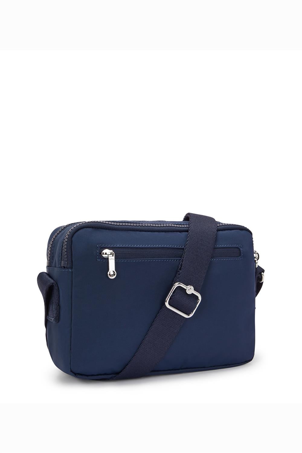 Kipling Abanu M Basic Elevated Kadın Mini Omuz Çantası