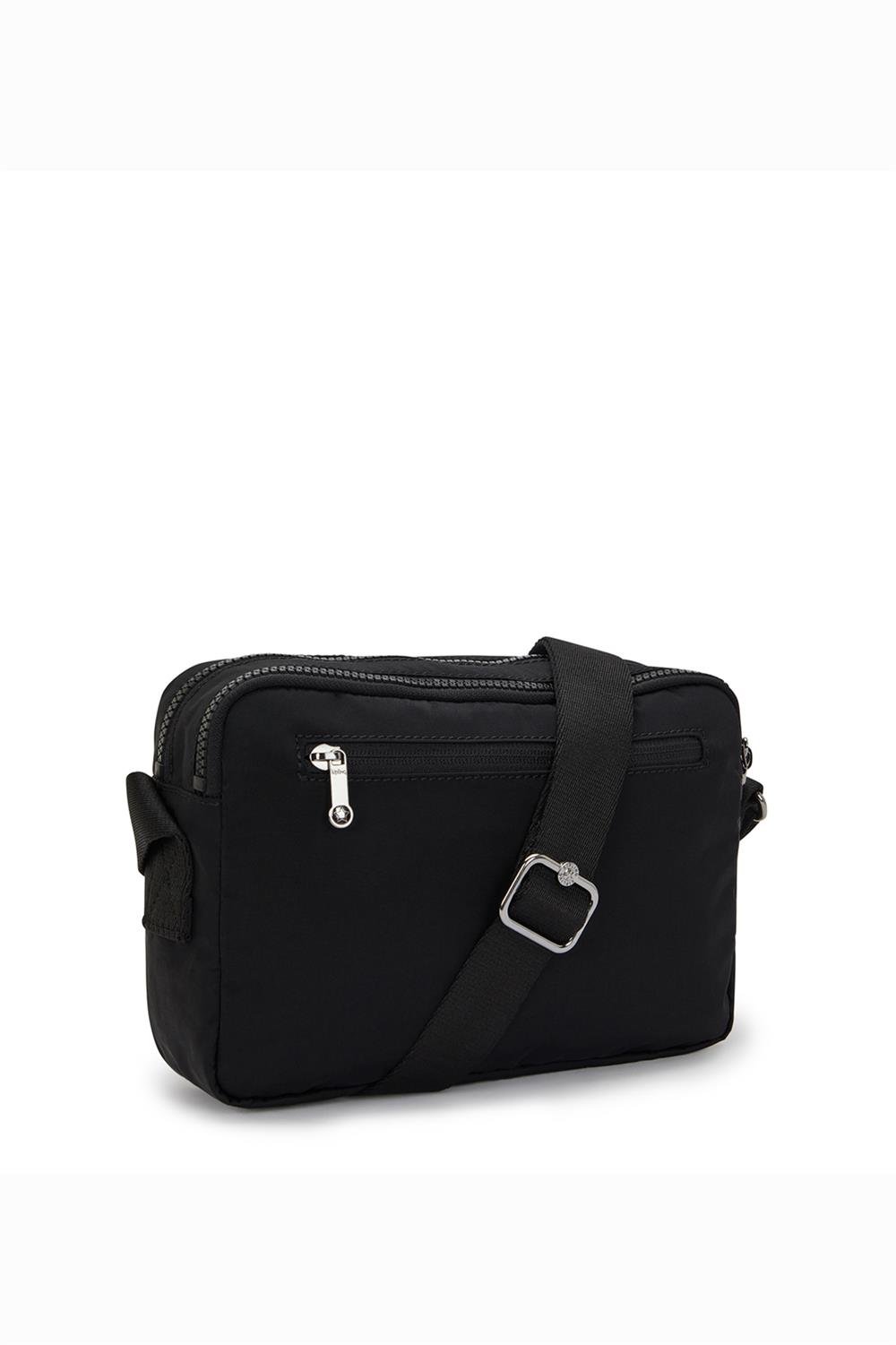 Kipling Abanu M Basic Elevated Kadın Mini Omuz Çantası