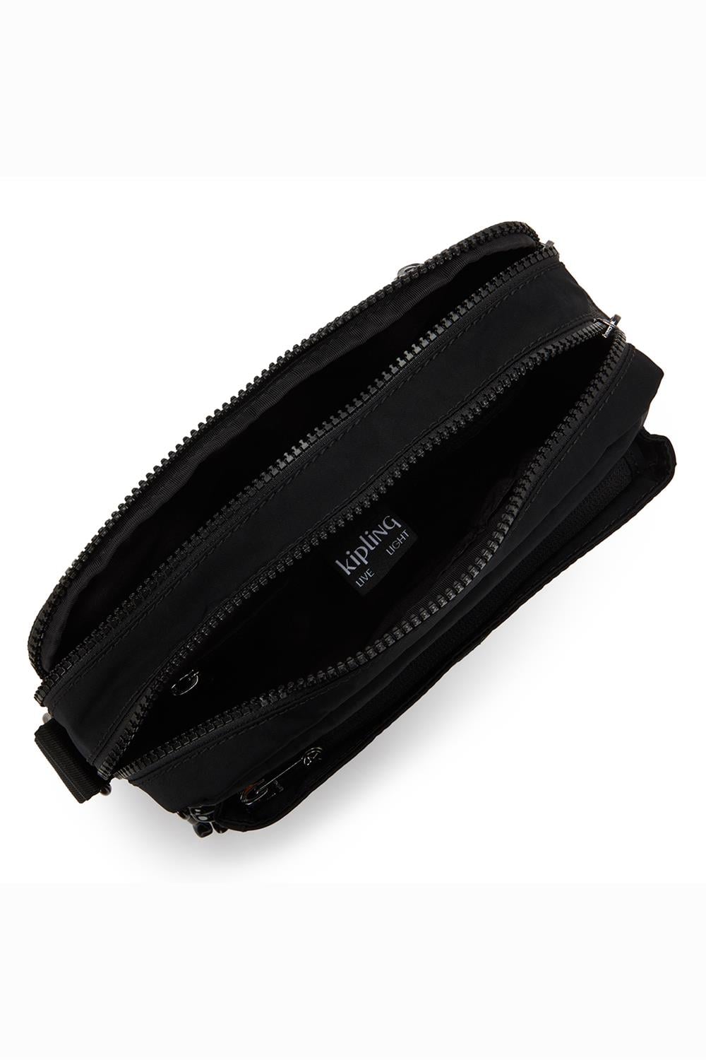 Kipling Abanu M Basic Elevated Kadın Mini Omuz Çantası