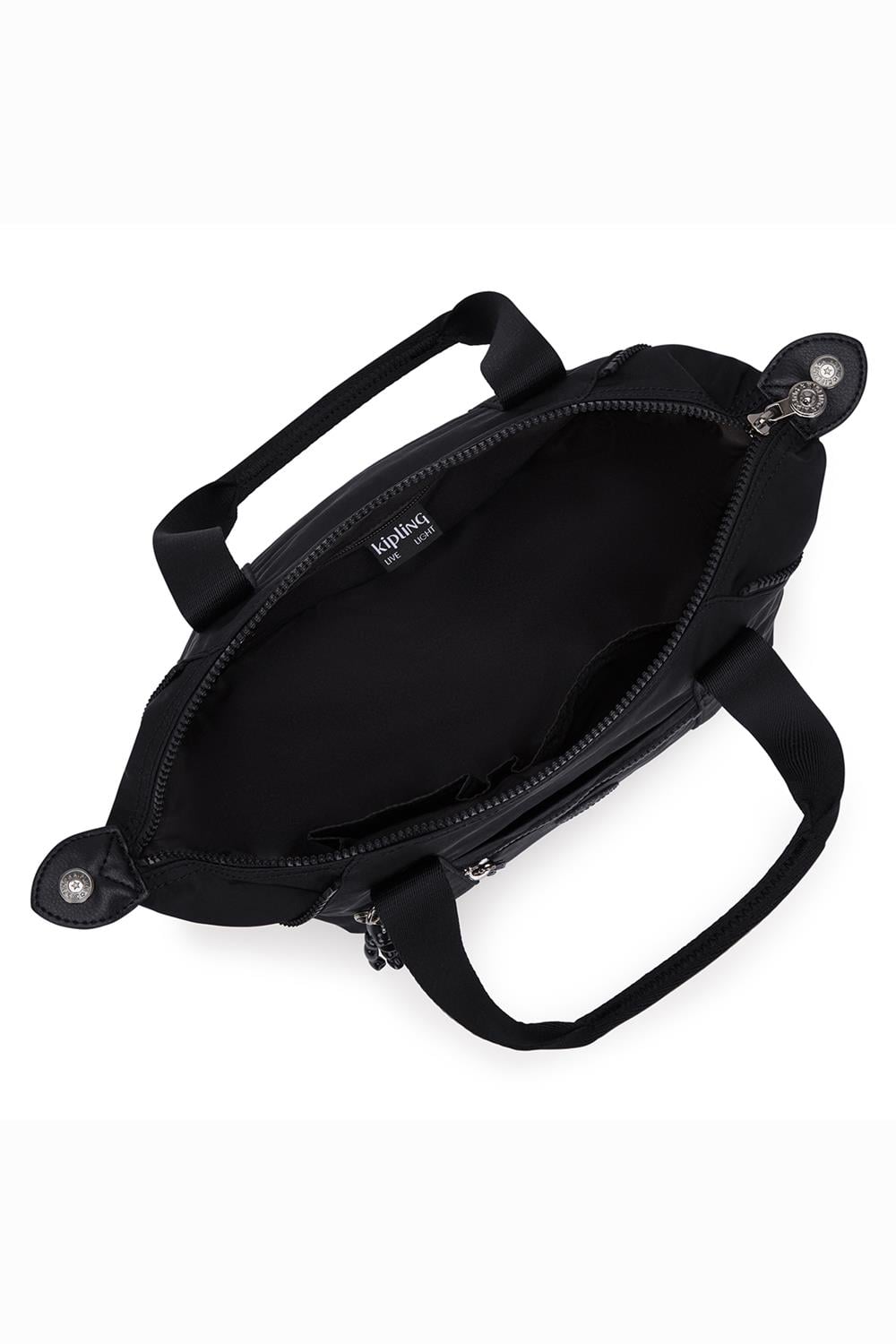 Kipling Art Mini Basic Elevated Kadın Mini Omuz Çantası