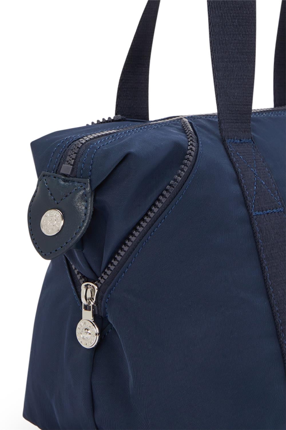 Kipling Art Mini Basic Elevated Kadın Mini Omuz Çantası