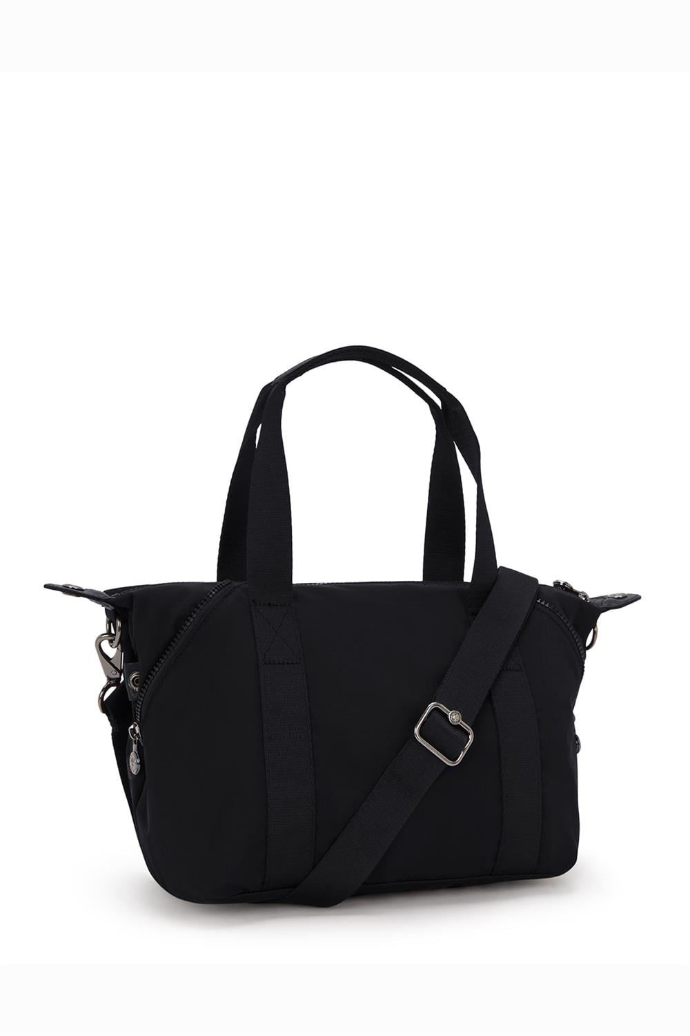 Kipling Art Mini Basic Elevated Kadın Mini Omuz Çantası