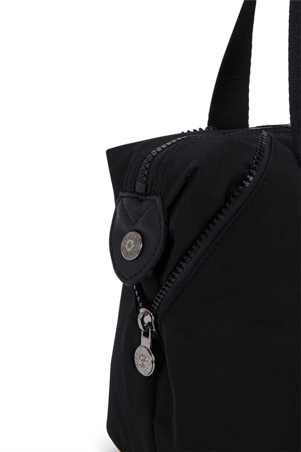 Kipling Art Mini Basic Elevated Kadın Mini Omuz Çantası