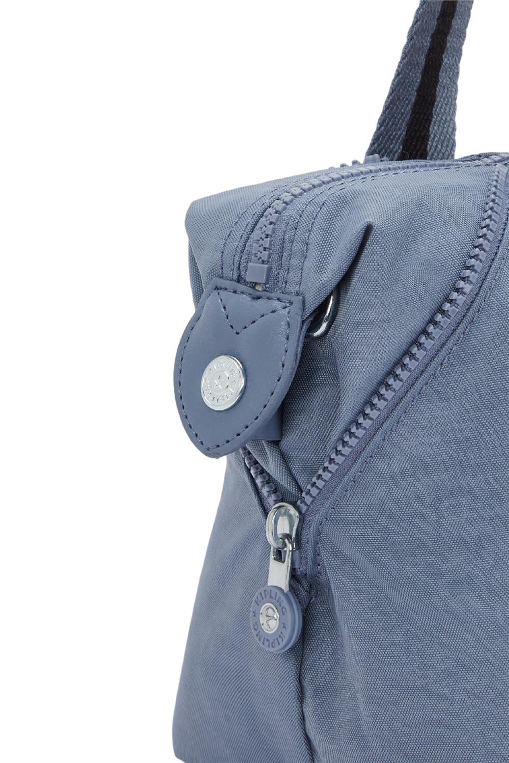 Kipling Art Mini Basic Kadın Mini Omuz Çantası