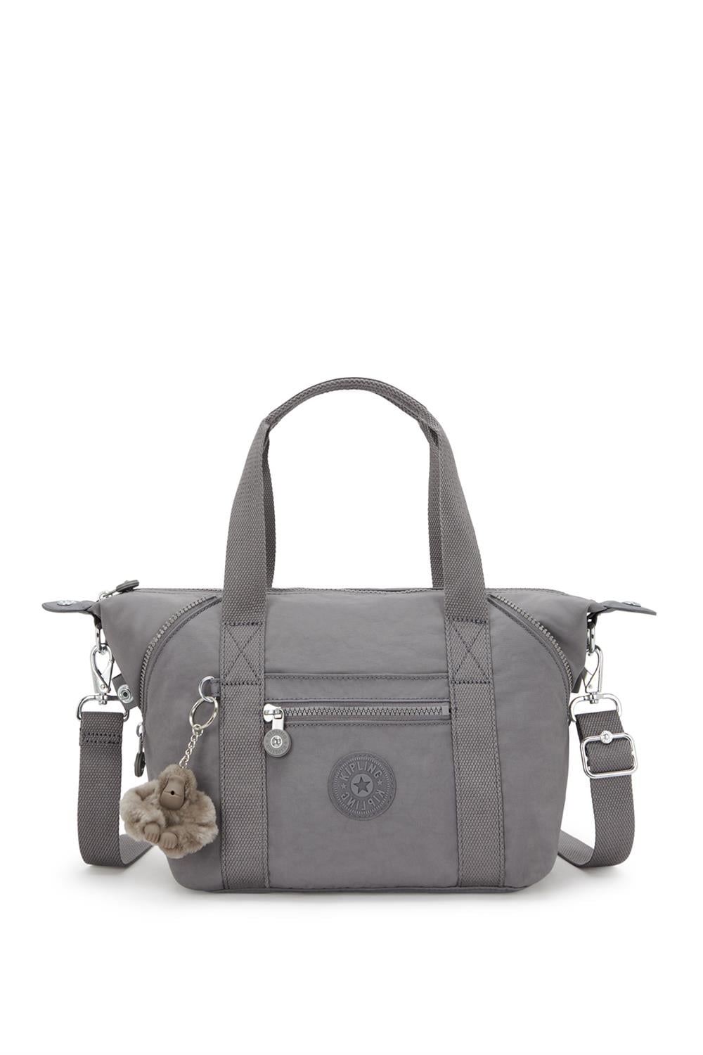 Kipling Art Mini Basic Kadın Mini Omuz Çantası