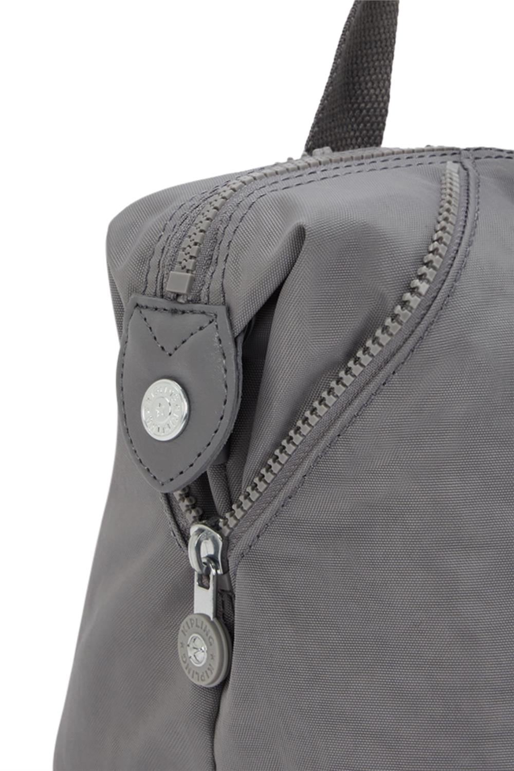 Kipling Art Mini Basic Kadın Mini Omuz Çantası