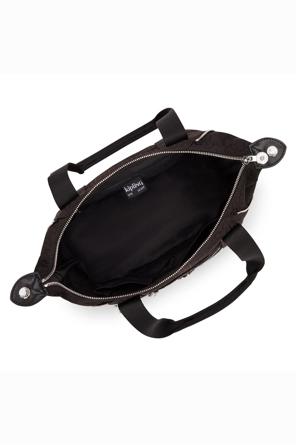 Kipling Art Mini Premium Elevated Kadın Mini Omuz Çantası