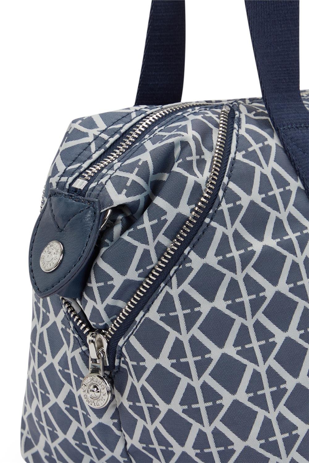 Kipling Art Mini Premium Elevated Kadın Mini Omuz Çantası