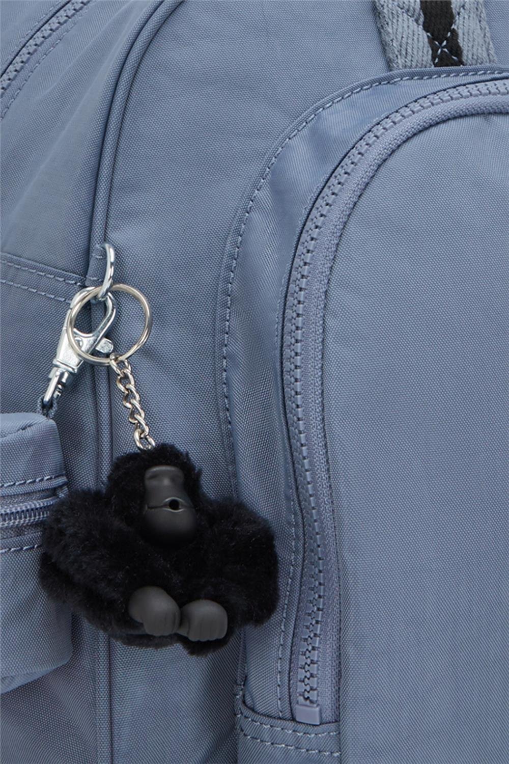 Kipling Camama Basic Kadın Bebek Bakım Çantası