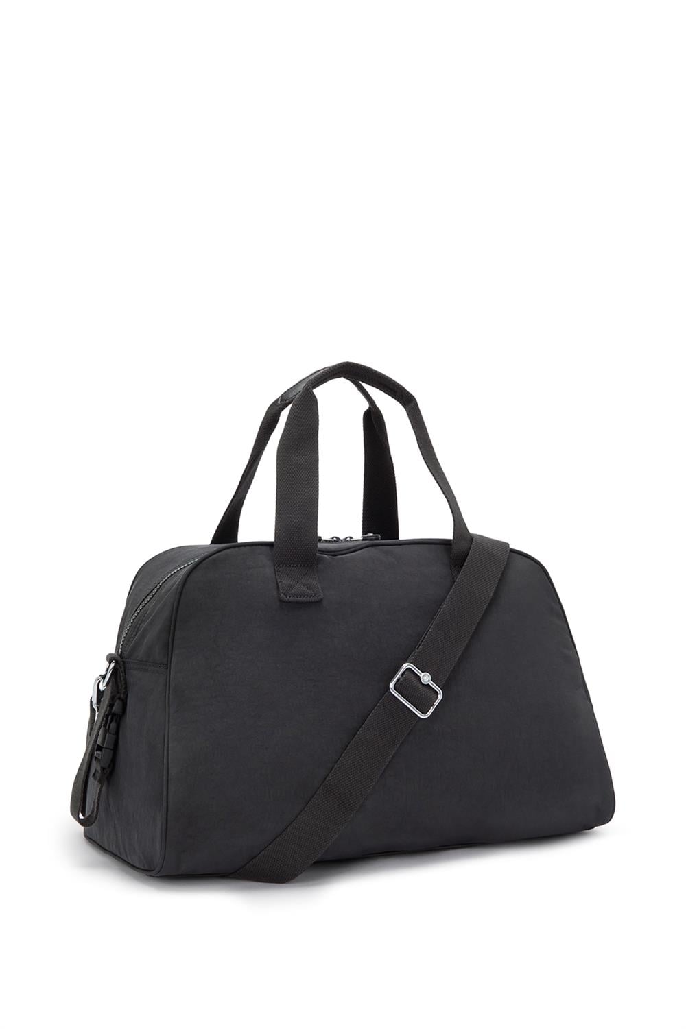 Kipling Camama Basic Kadın Bebek Bakım Çantası