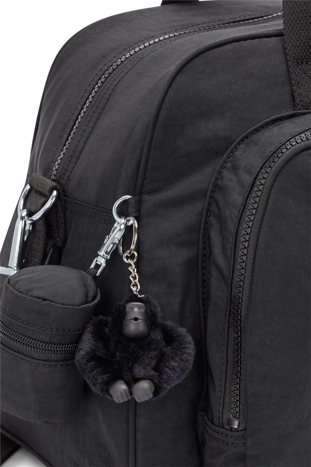 Kipling Camama Basic Kadın Bebek Bakım Çantası