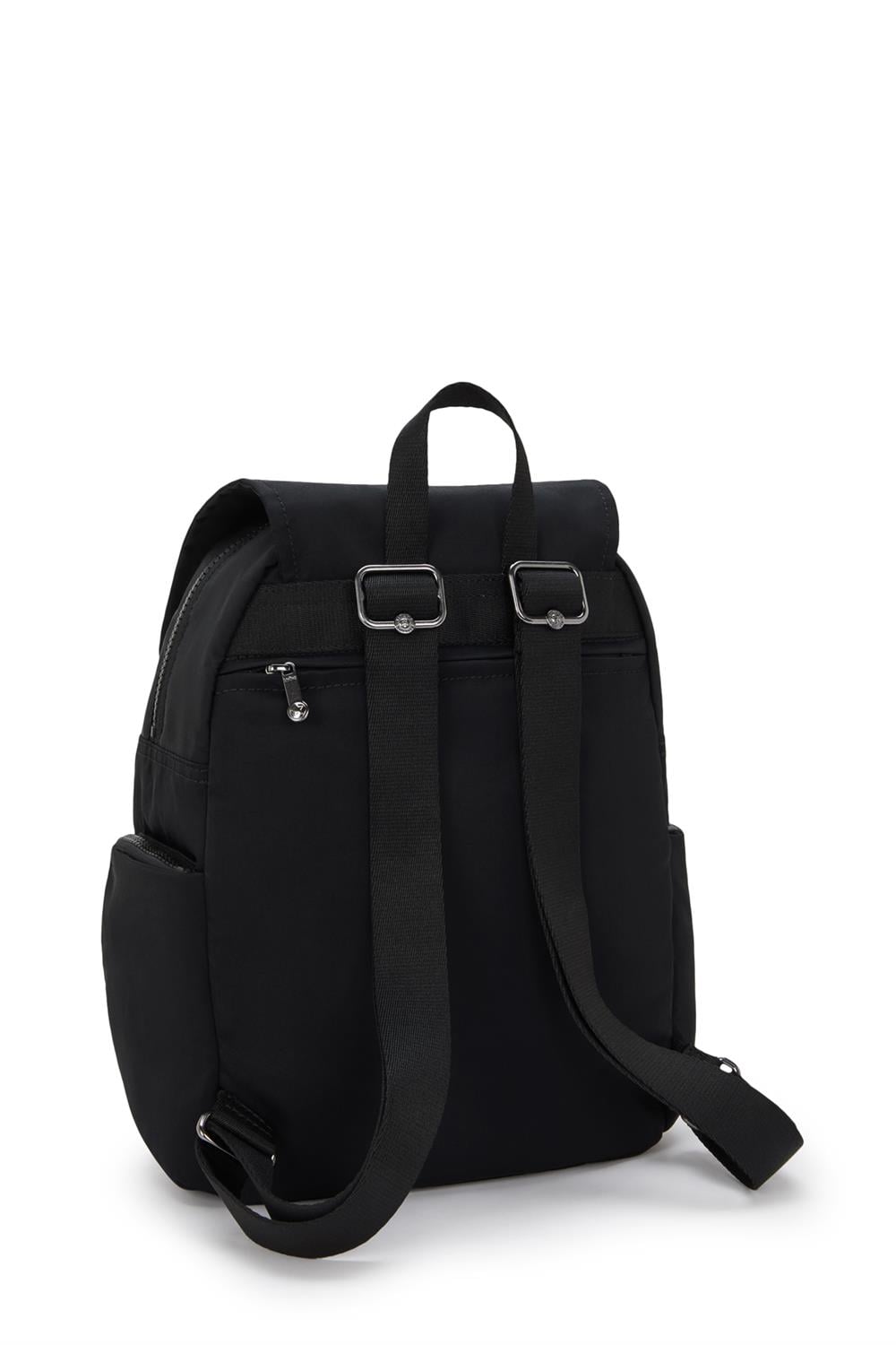 Kipling City Zip S Basic Elevated Kadın Sırt Çantası