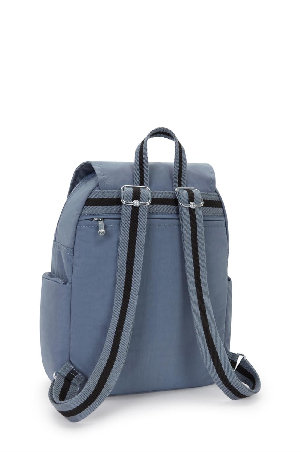 Kipling City Zip S Basic Kadın Sırt Çantası
