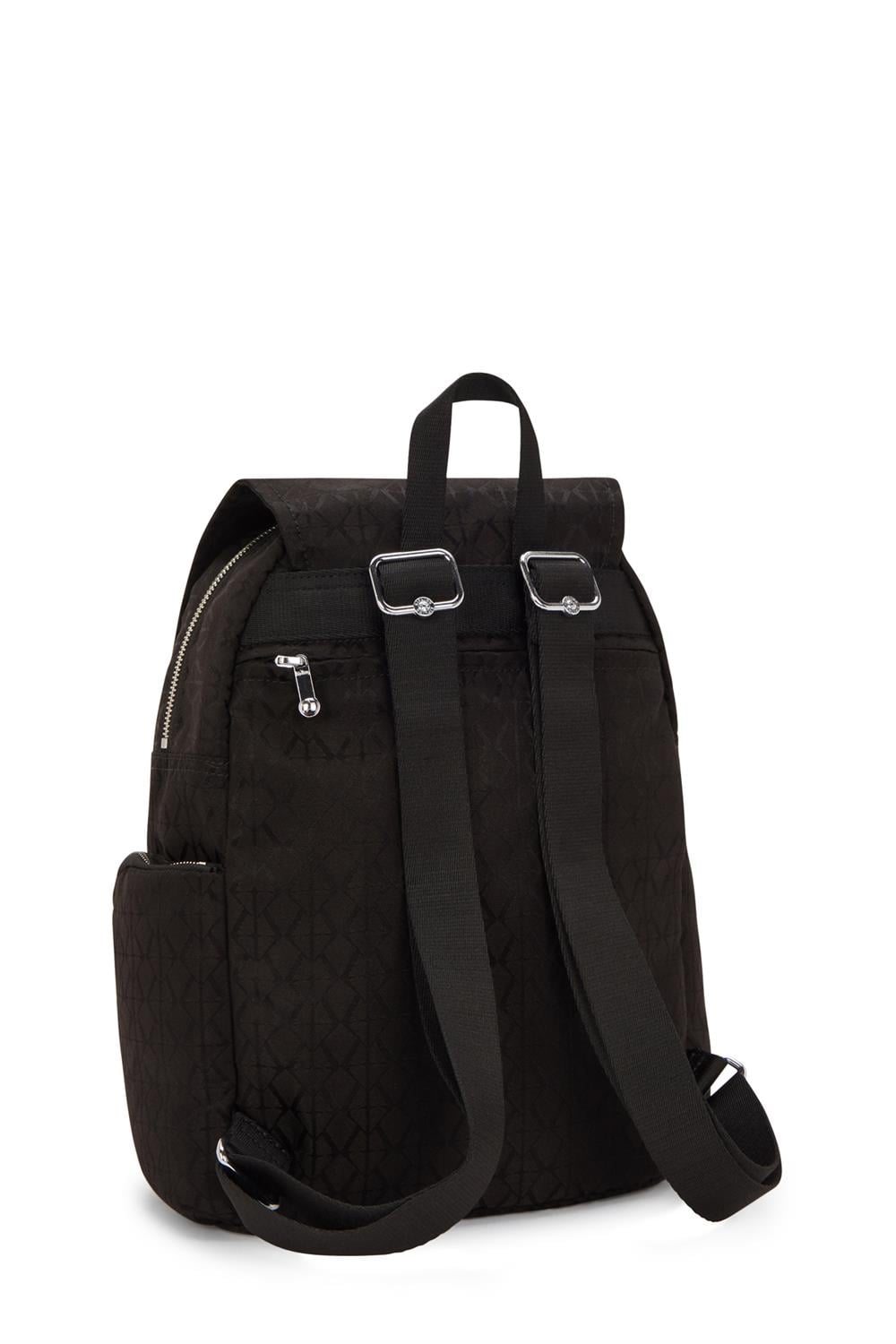 Kipling City Zip S Premium Elevated Kadın Sırt Çantası