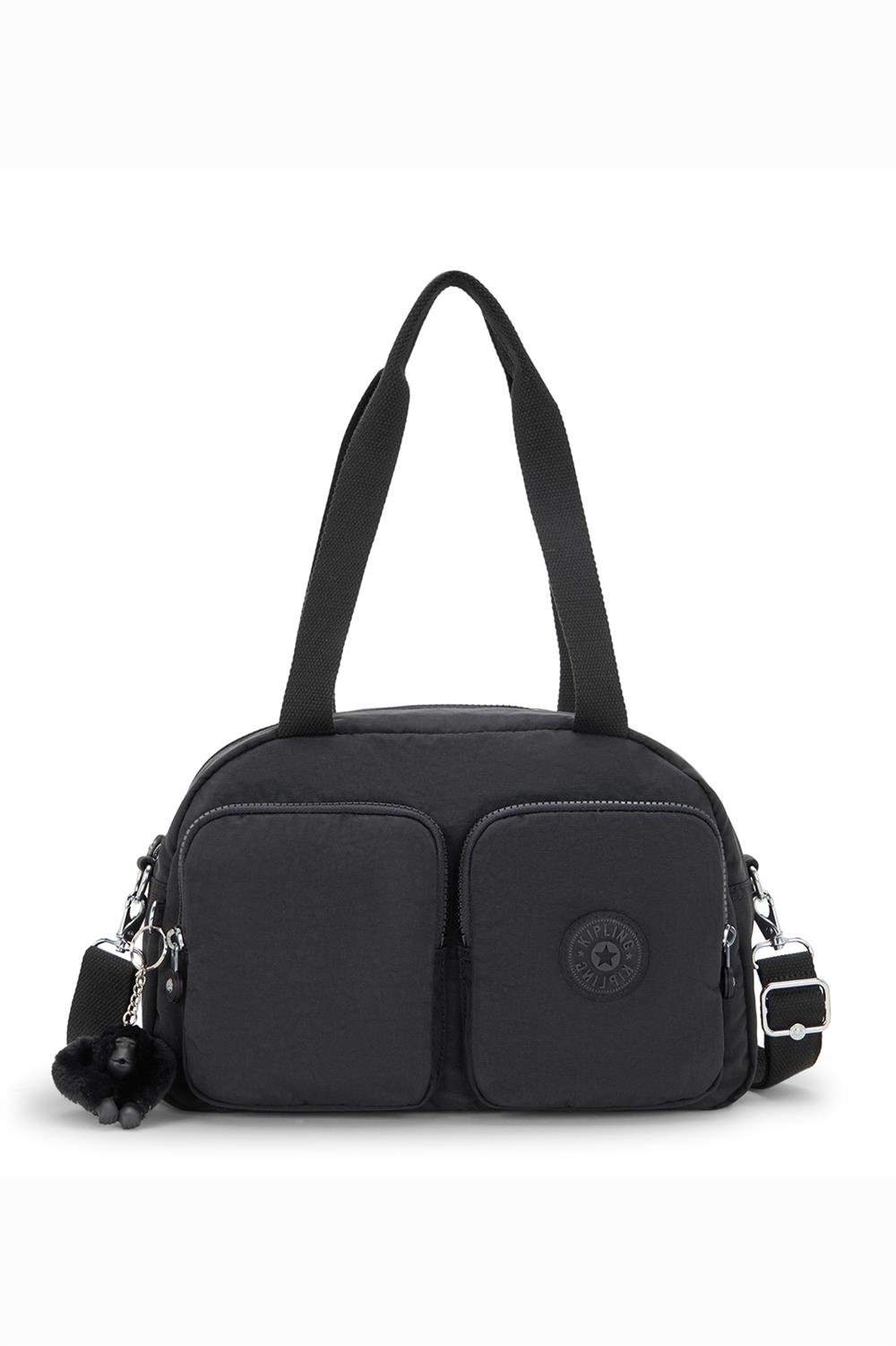 Kipling Cool Defea Basic Kadın Mini Omuz Çantası