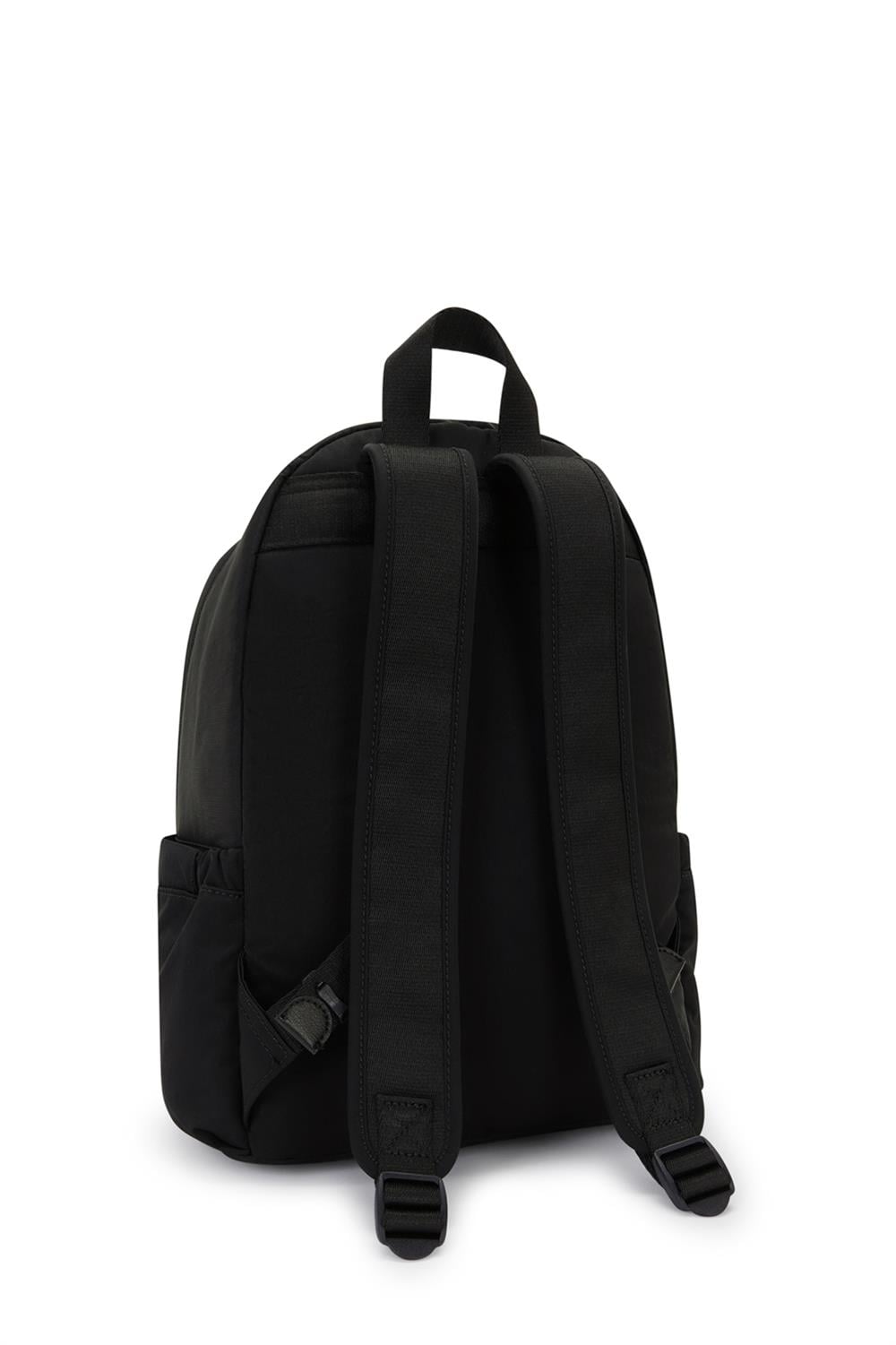 Kipling Delia Basic Elevated Kadın Sırt Çantası