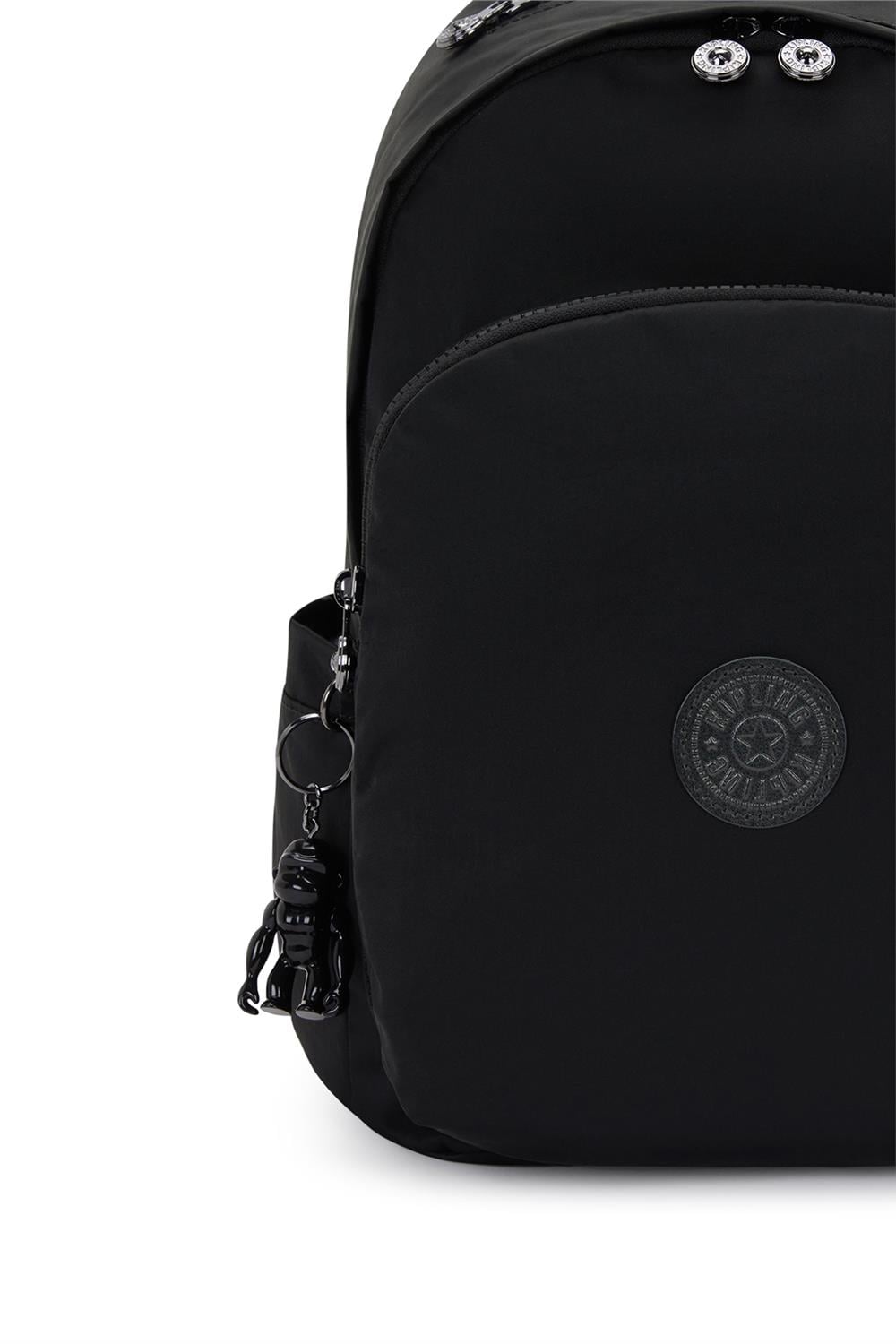 Kipling Delia Basic Elevated Kadın Sırt Çantası