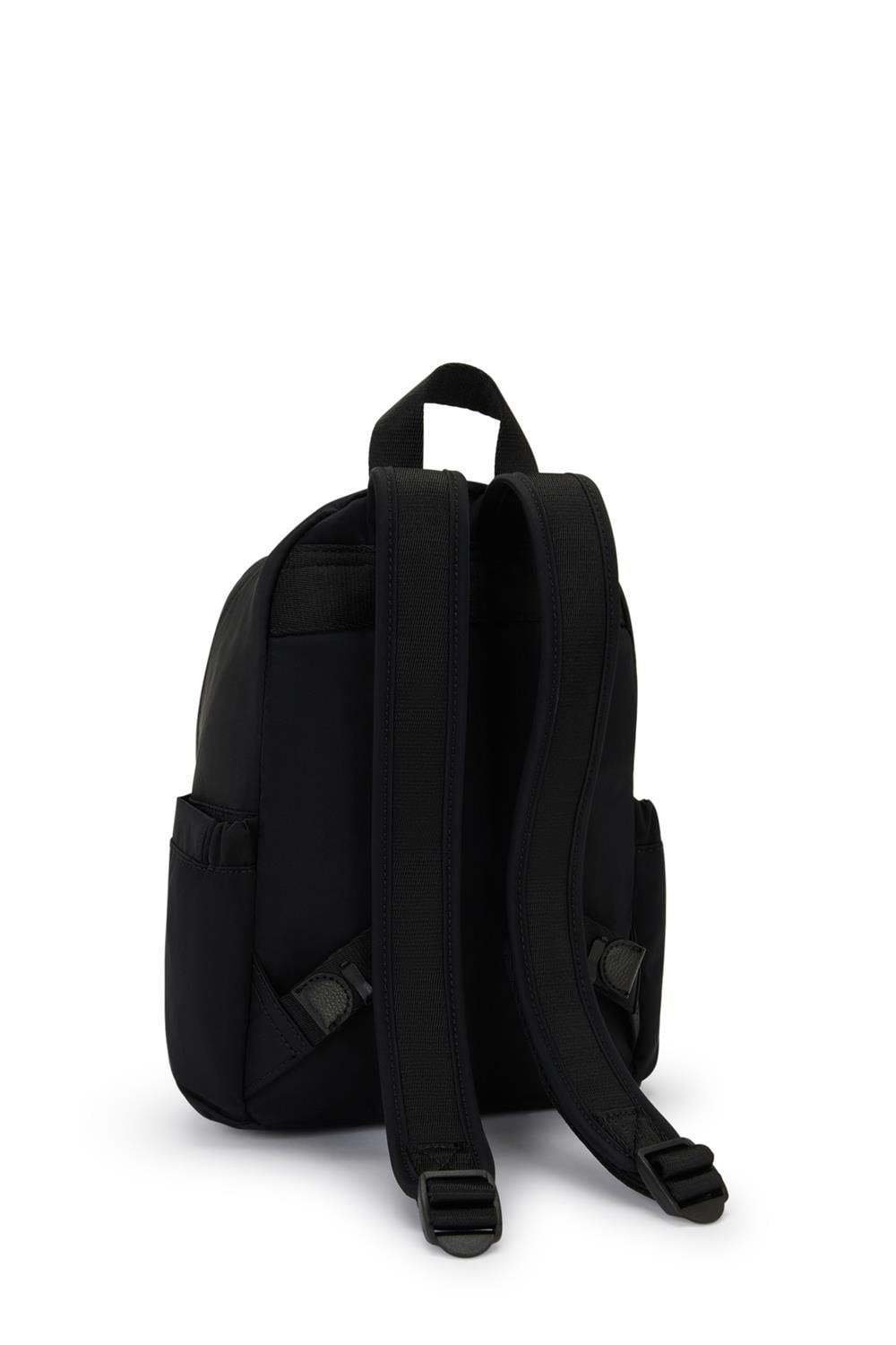 Kipling Delia Mini Basic Elevated Kadın Sırt Çantası