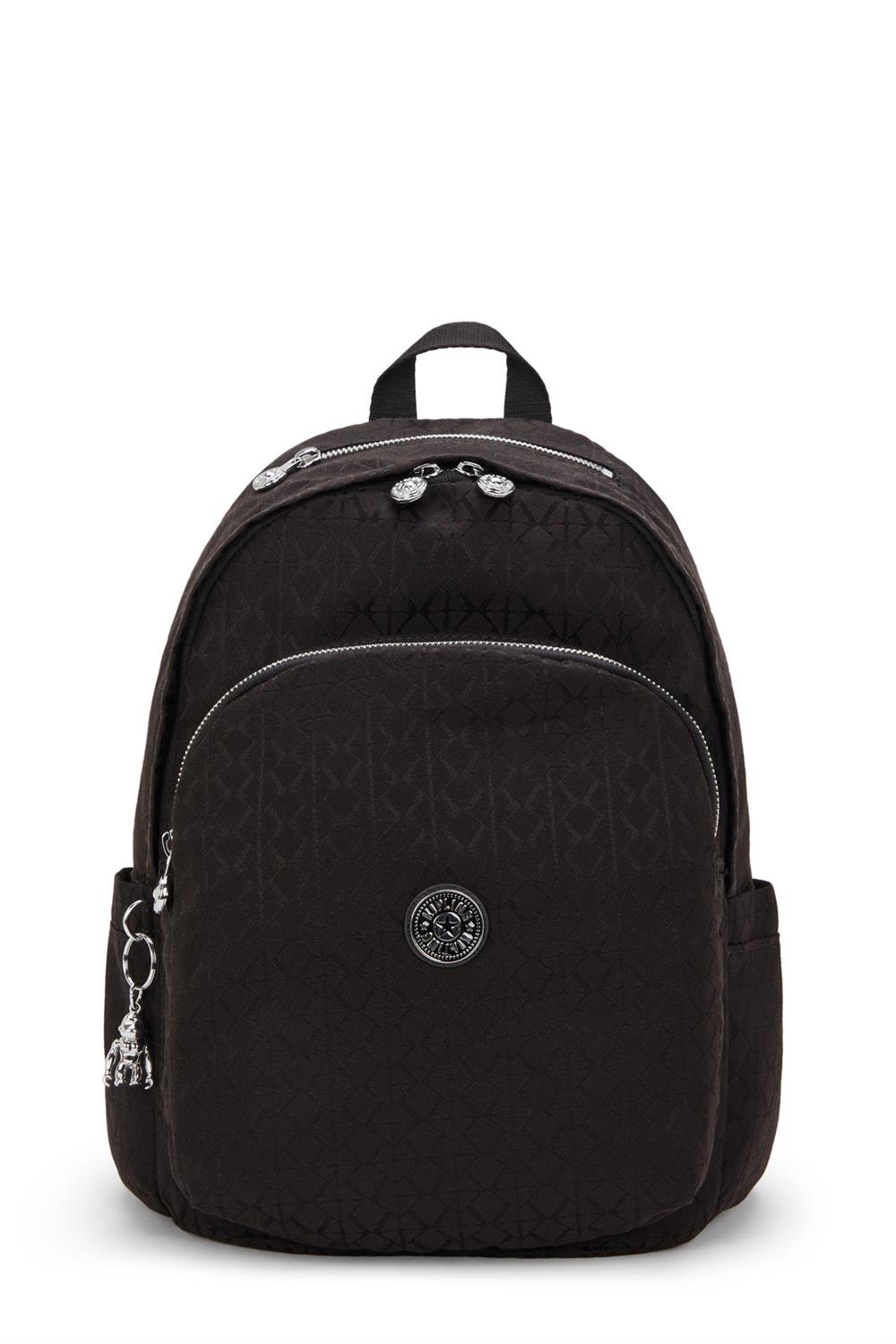 Kipling Delia Premium Elevated Kadın Sırt Çantası