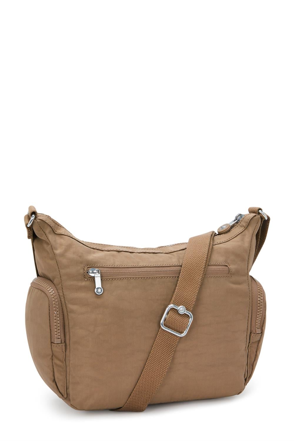 Kipling Gabb S Basic Kadın Mini Omuz Çantası