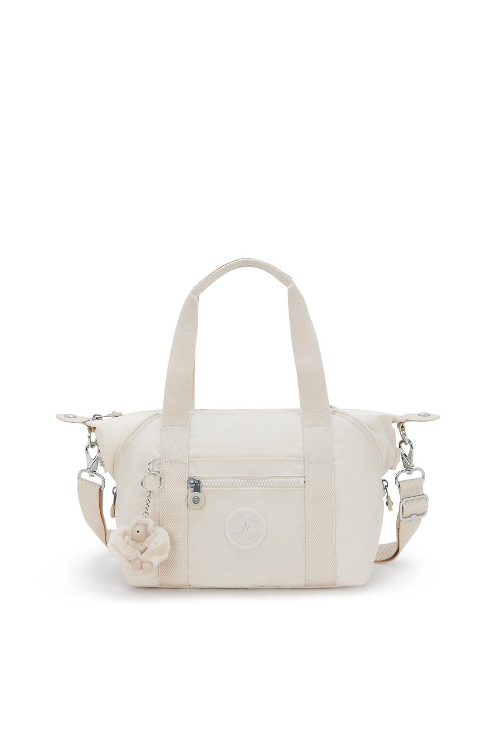 Kipling Kadın Mini Omuz Çantası