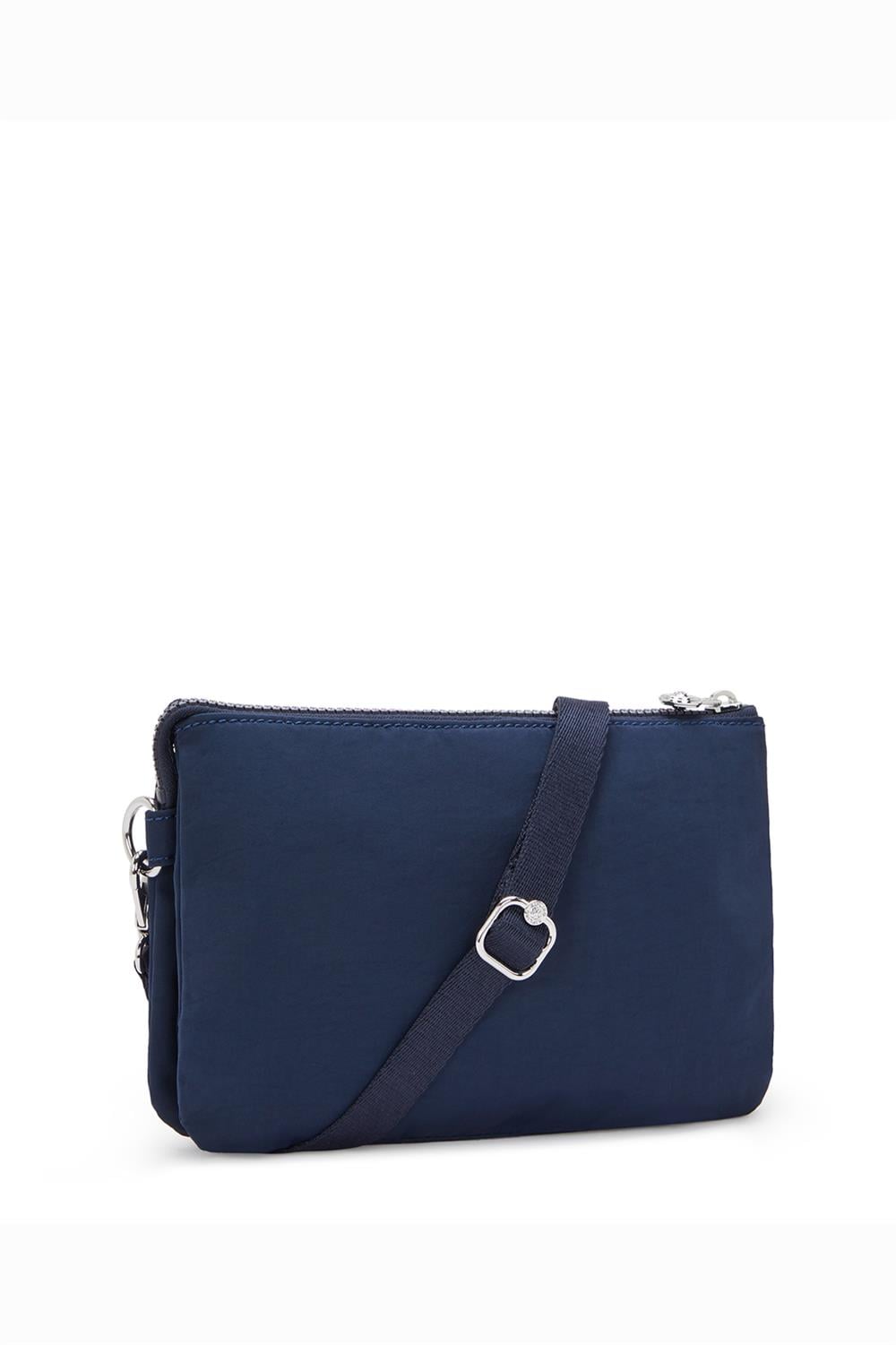 Kipling Riri Basic Elevated Kadın Mini Omuz Çantası