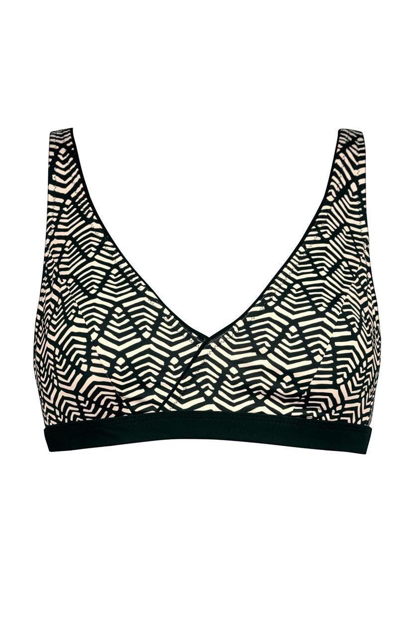 lidea-kadin-bikini-ustu-6fb027.jpg