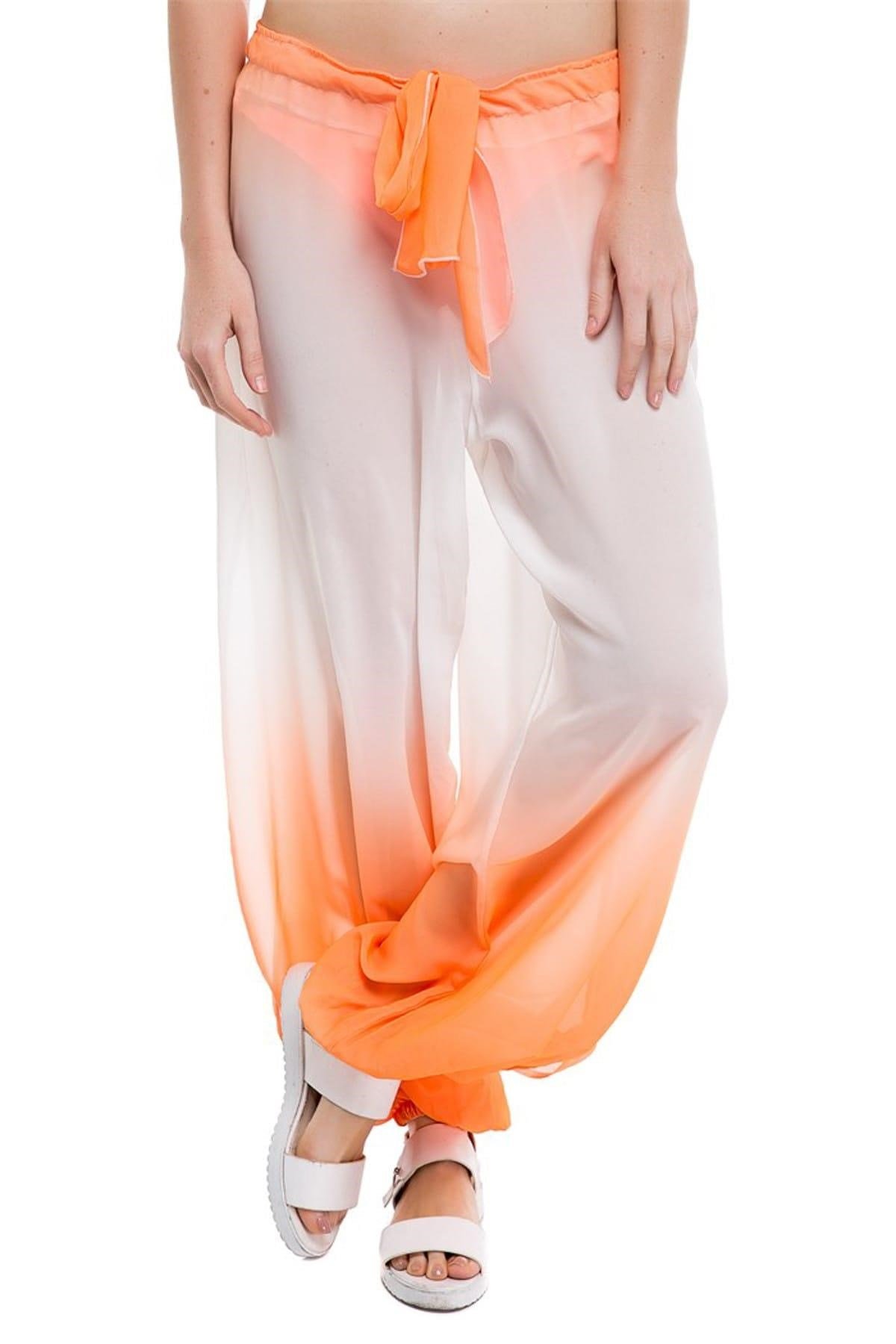 lili-kadin-pantolon-pembe-de55f-.jpg