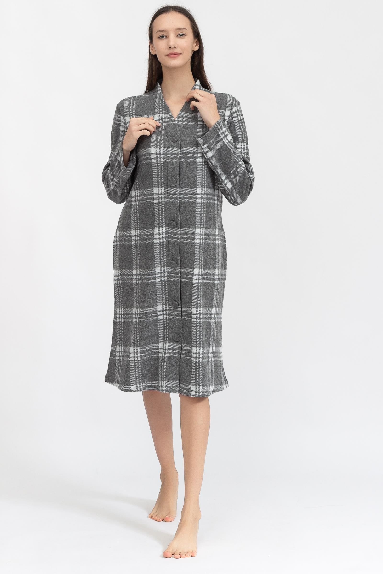 linclalor-buttoned-kadin-gecelik-gri-1-b482.jpg