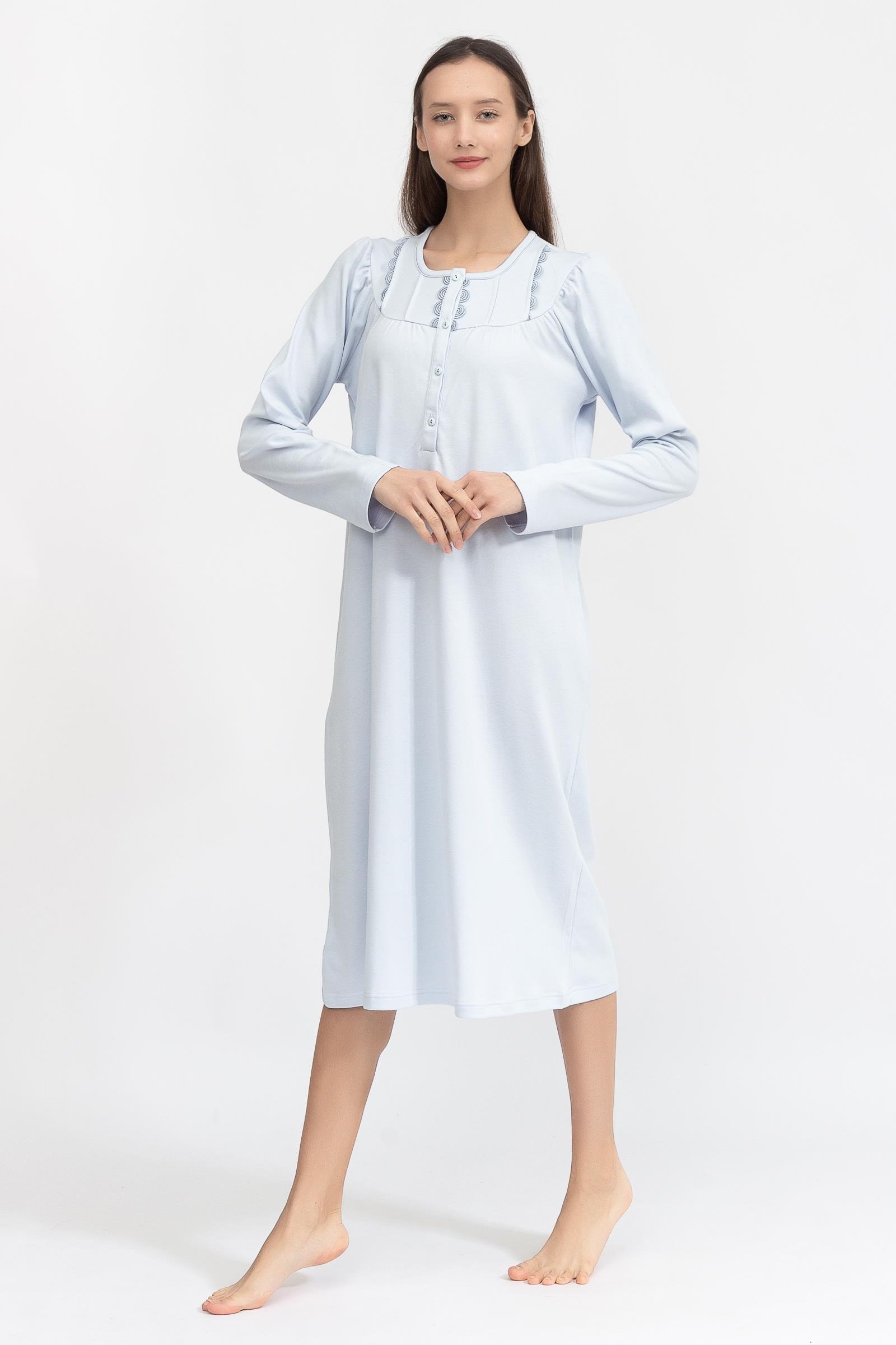 linclalor-buttoned-kadin-gecelik-mavi--a82a-.jpg