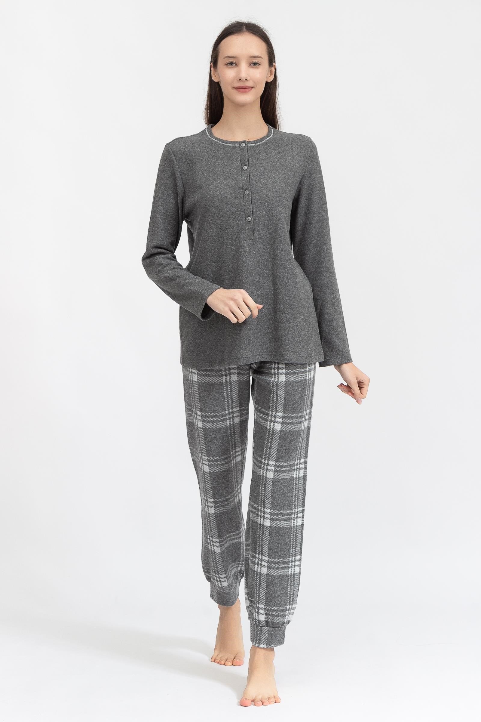linclalor-buttoned-kadin-pijama-takimi-626-48.jpg