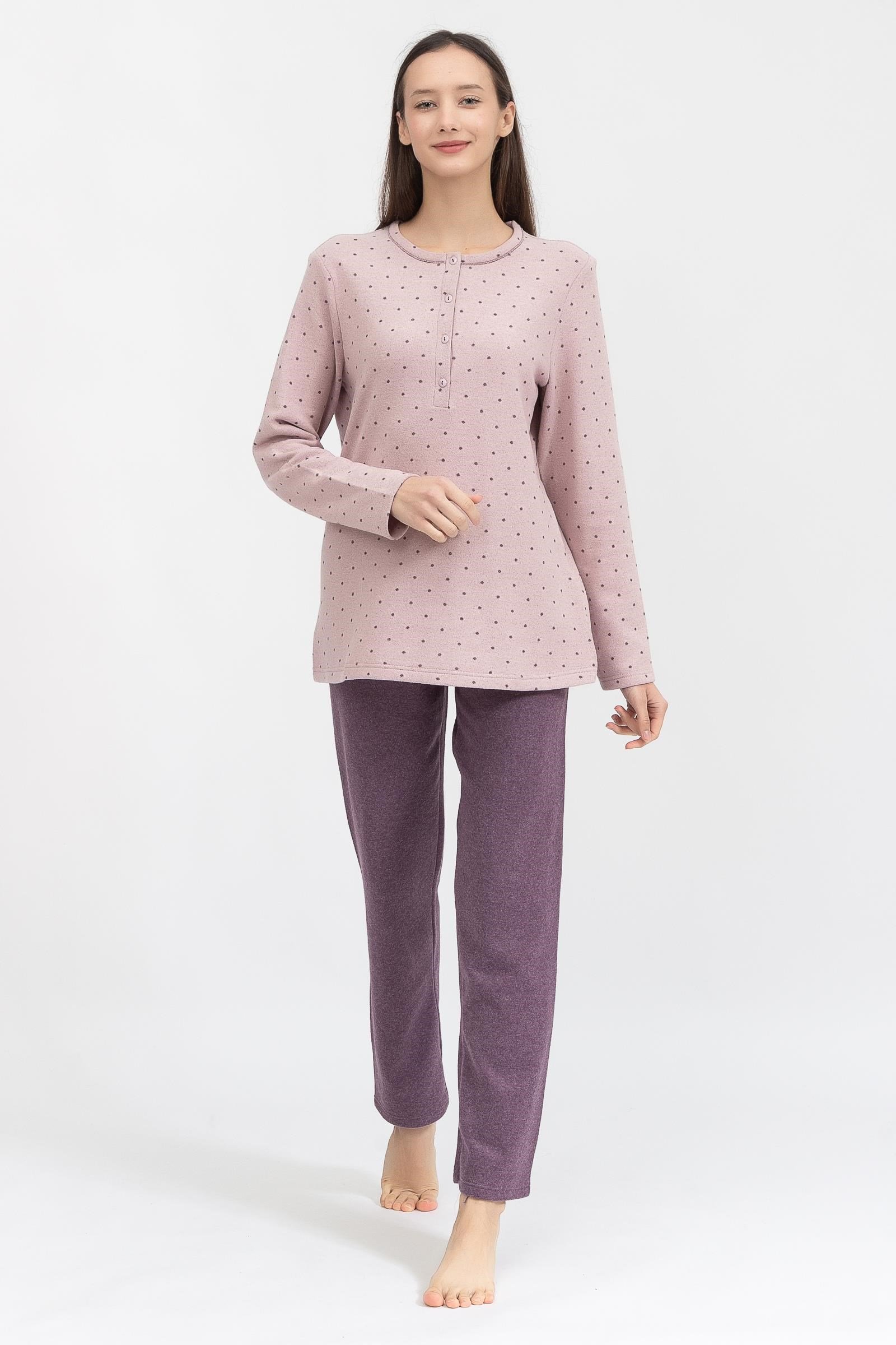 linclalor-buttoned-kadin-pijama-takimi-ba7e-0.jpg
