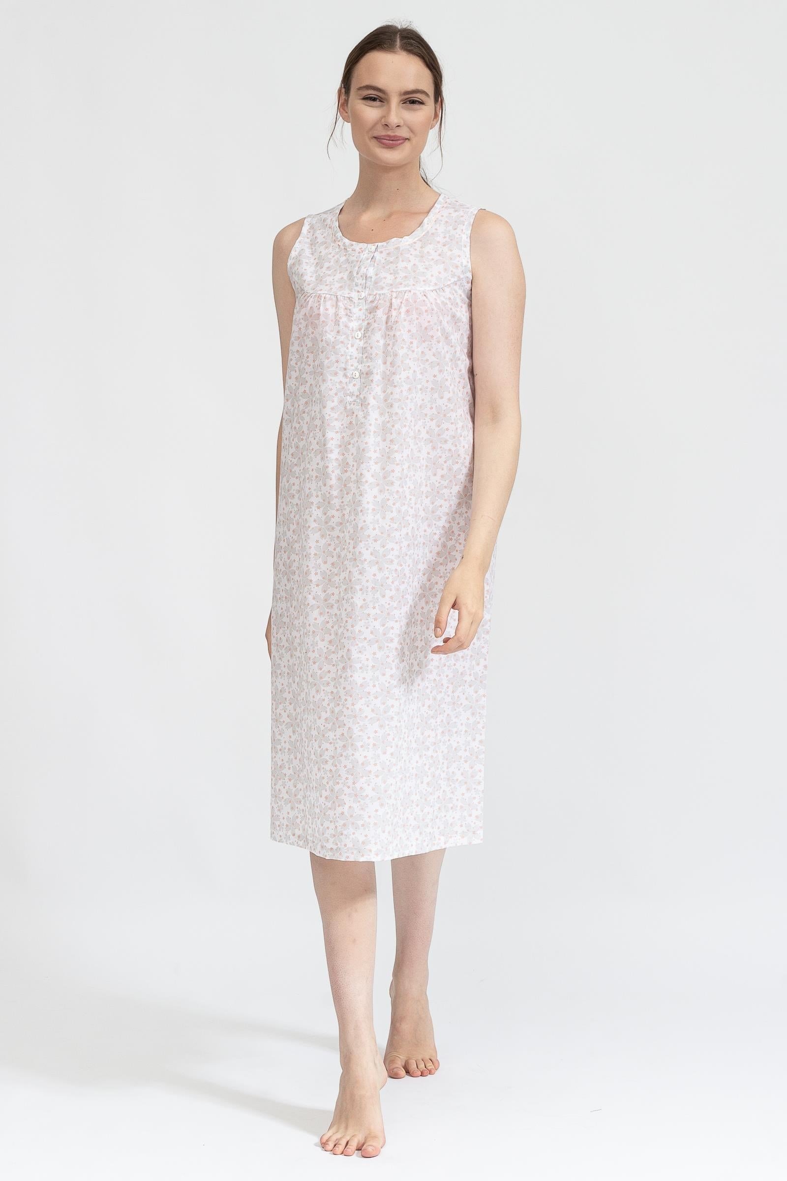 linclalor-buttoned-night-gown-sleevele-bbe223.jpg