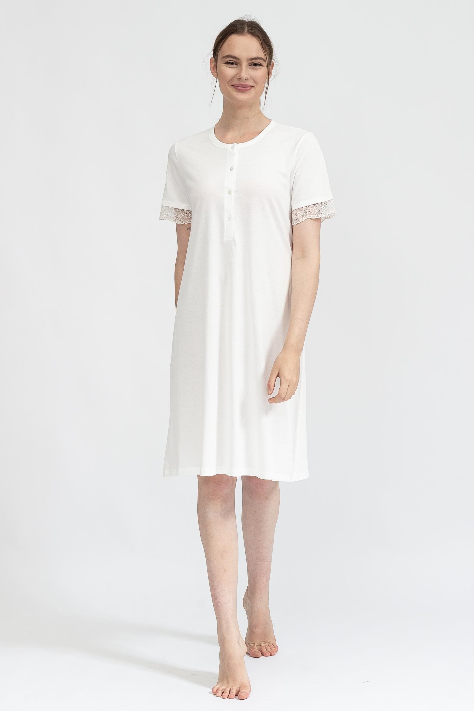 linclalor-buttoned-night-gown-ss-kadin--e5bc9.jpg