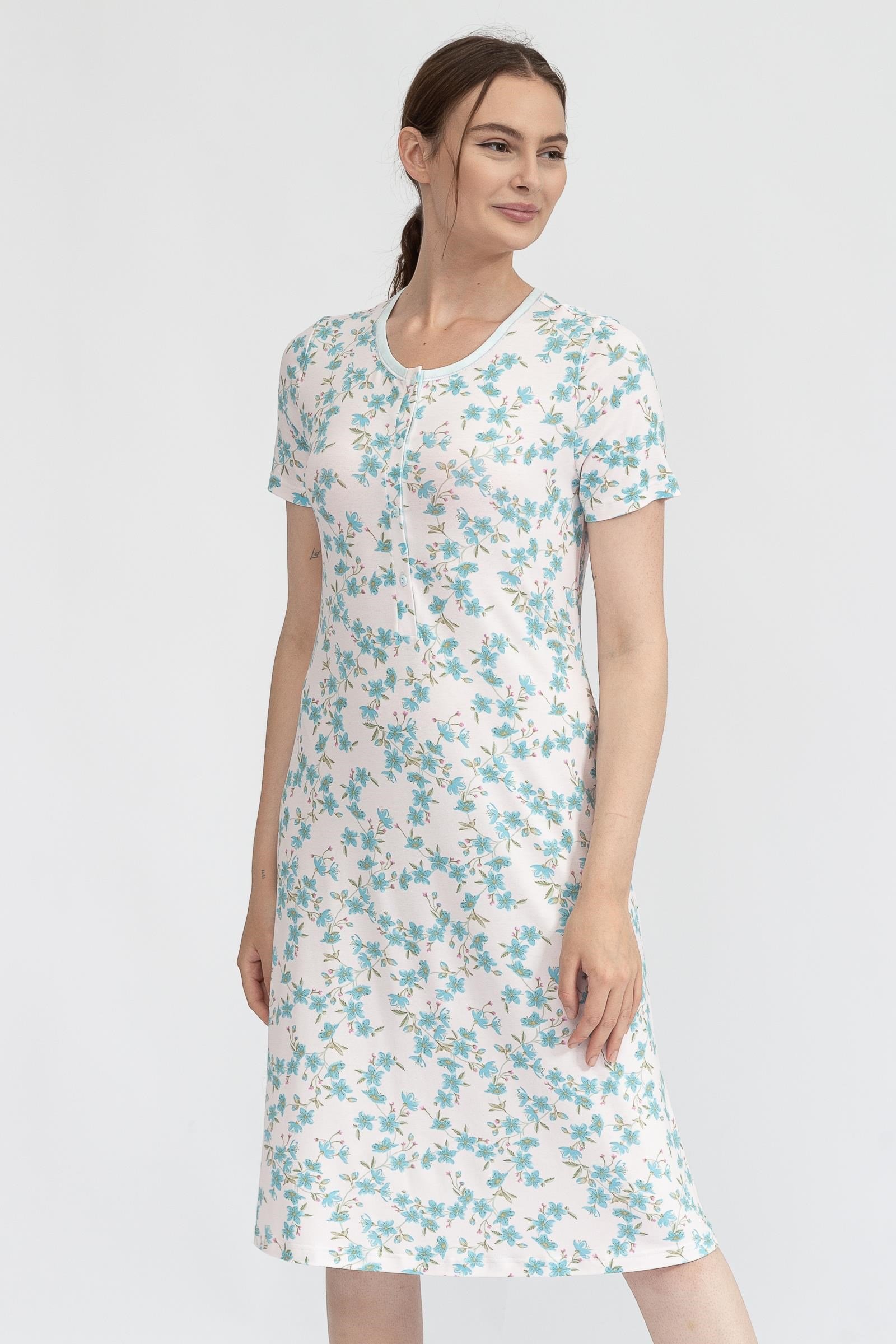 linclalor-buttoned-night-gown-ss-kadin-c-82ef.jpg