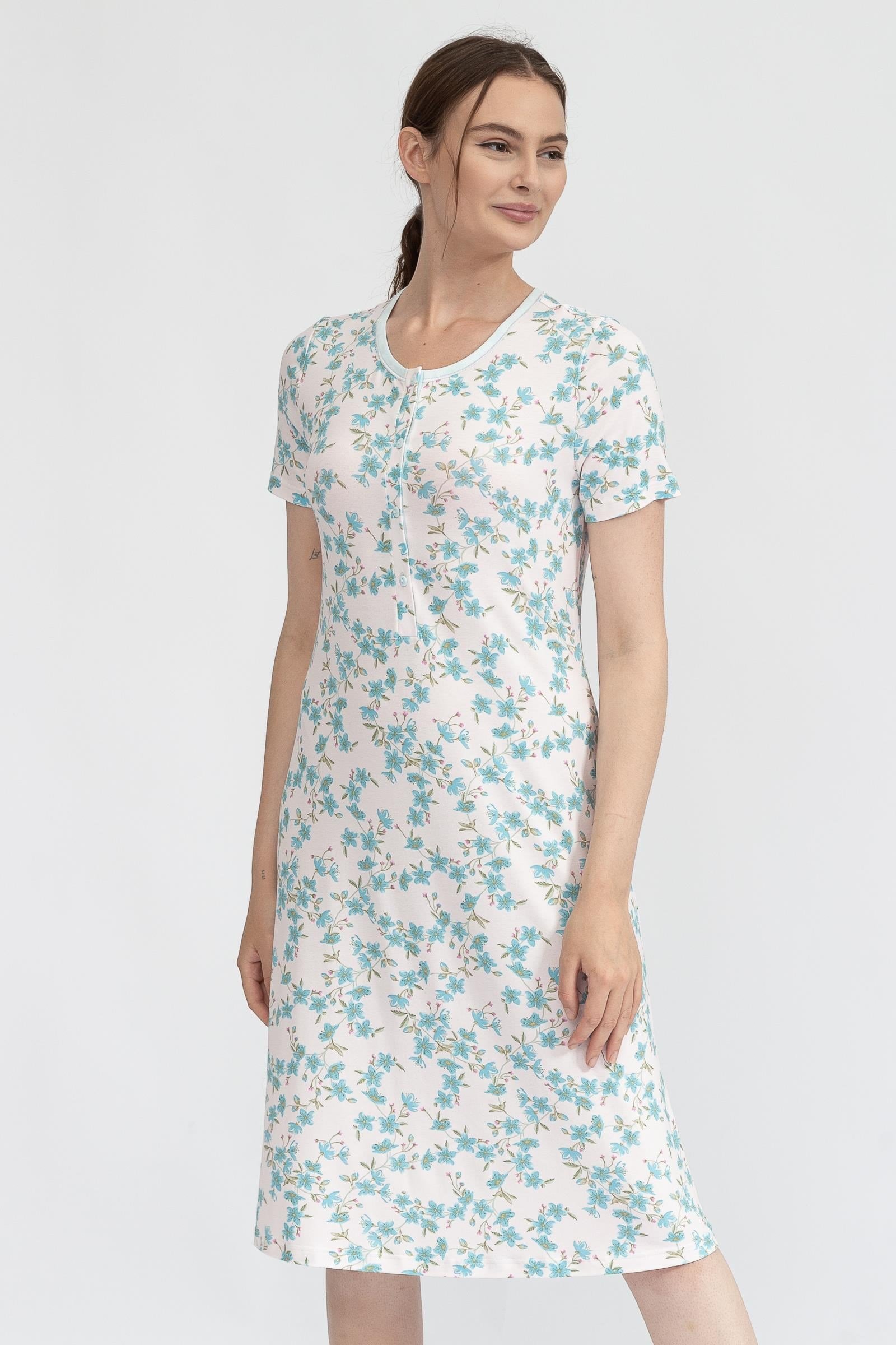 linclalor-buttoned-night-gown-ss-kadin-e09270.jpg