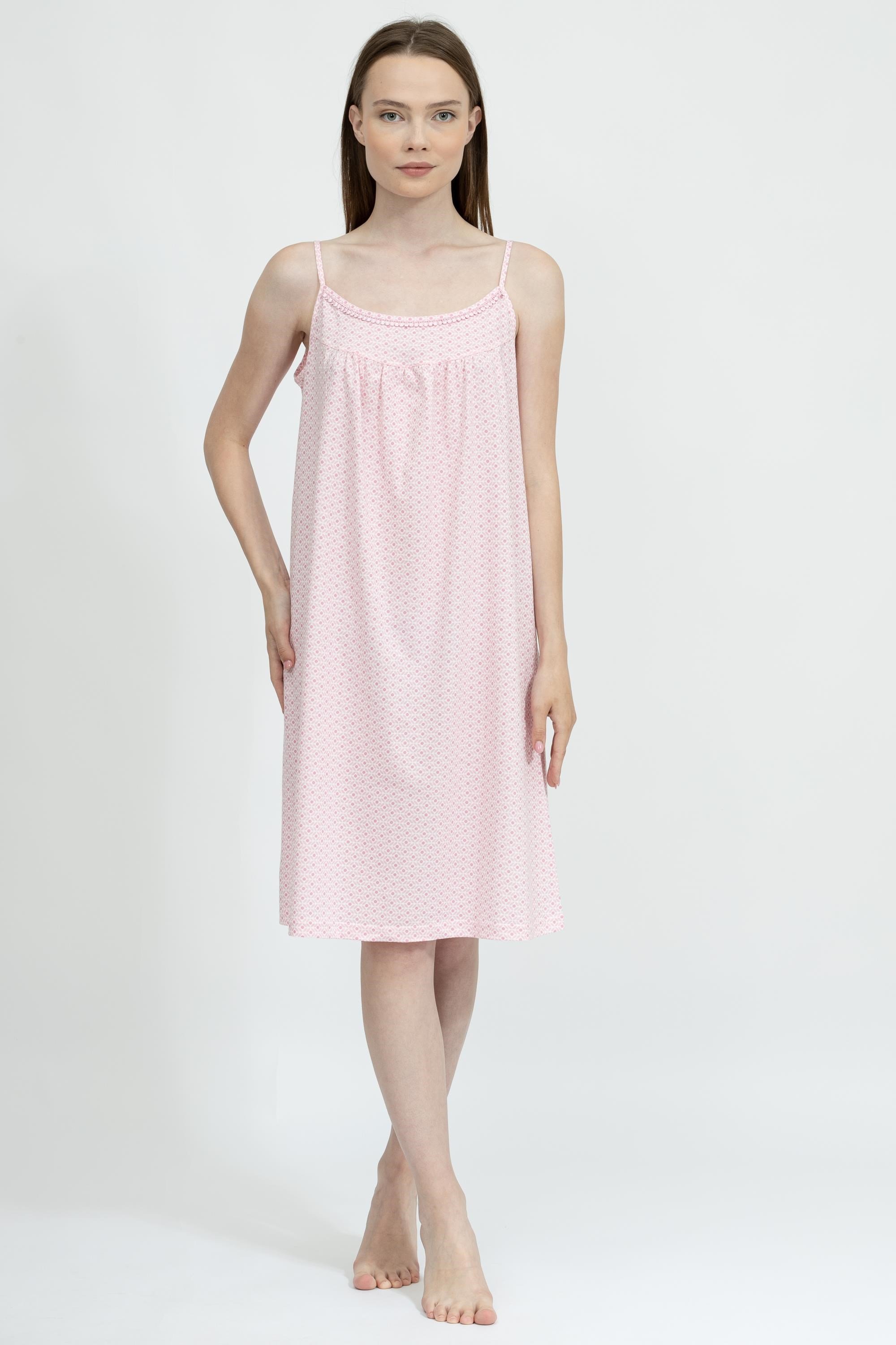 linclalor-kadin-gecelik-pembe-5d-80e.jpg