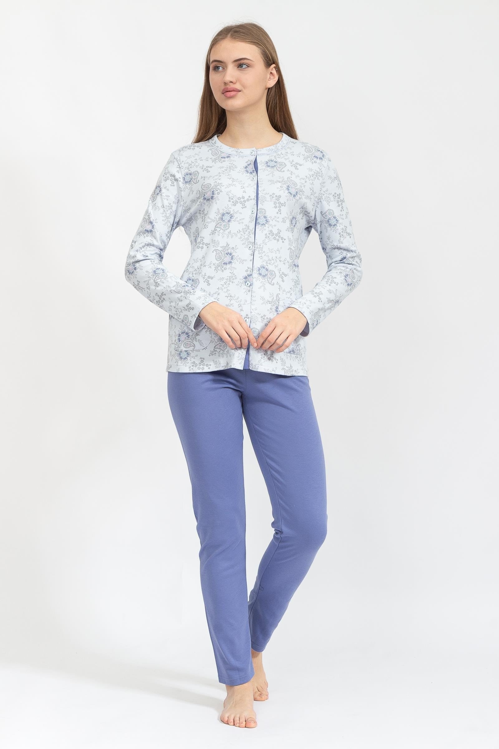 linclalor-kadin-pijama-takimi-mavi-6-acfe.jpg