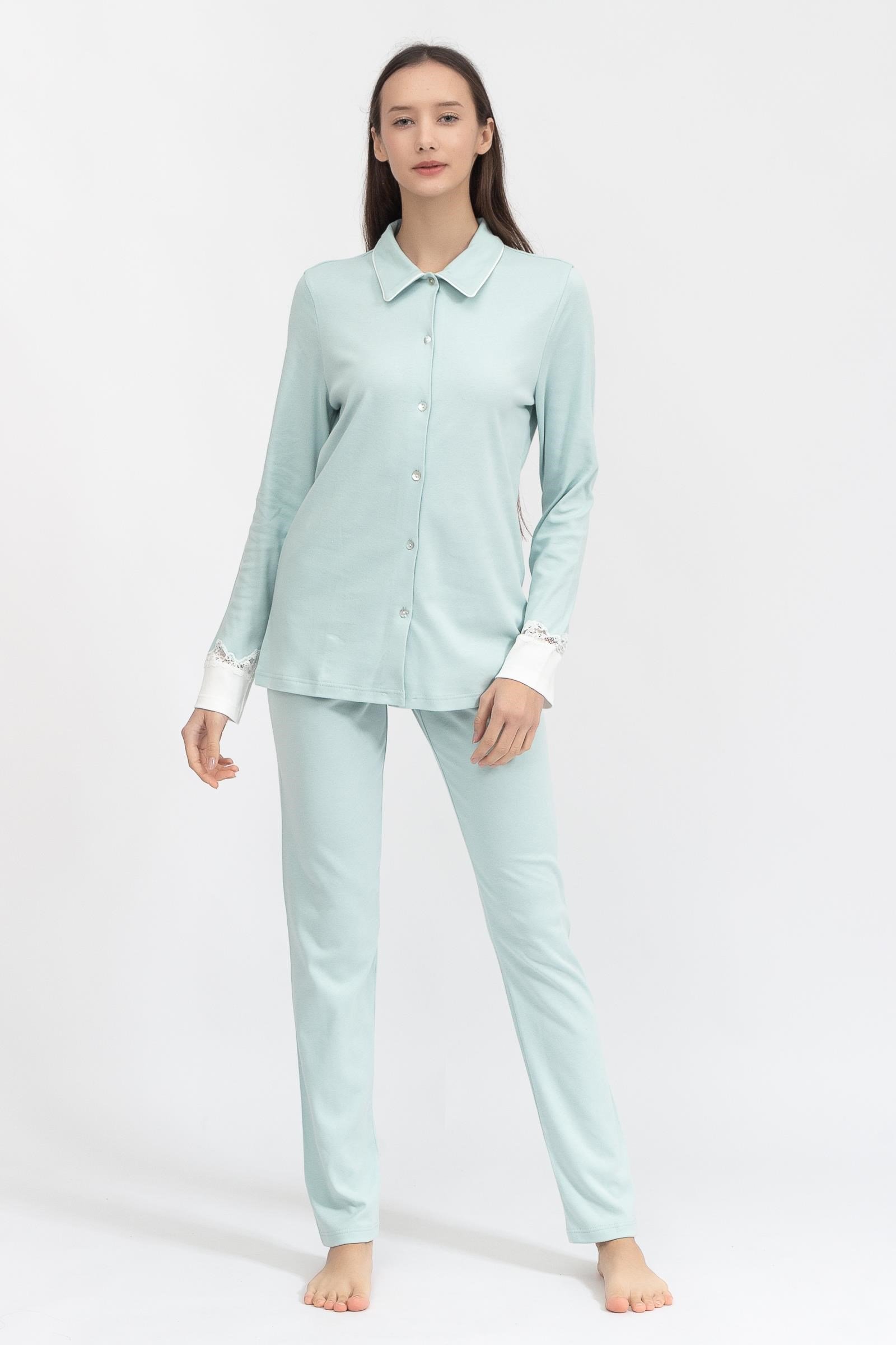 linclalor-open-kadin-pijama-takimi-cok-8ecb-2.jpg