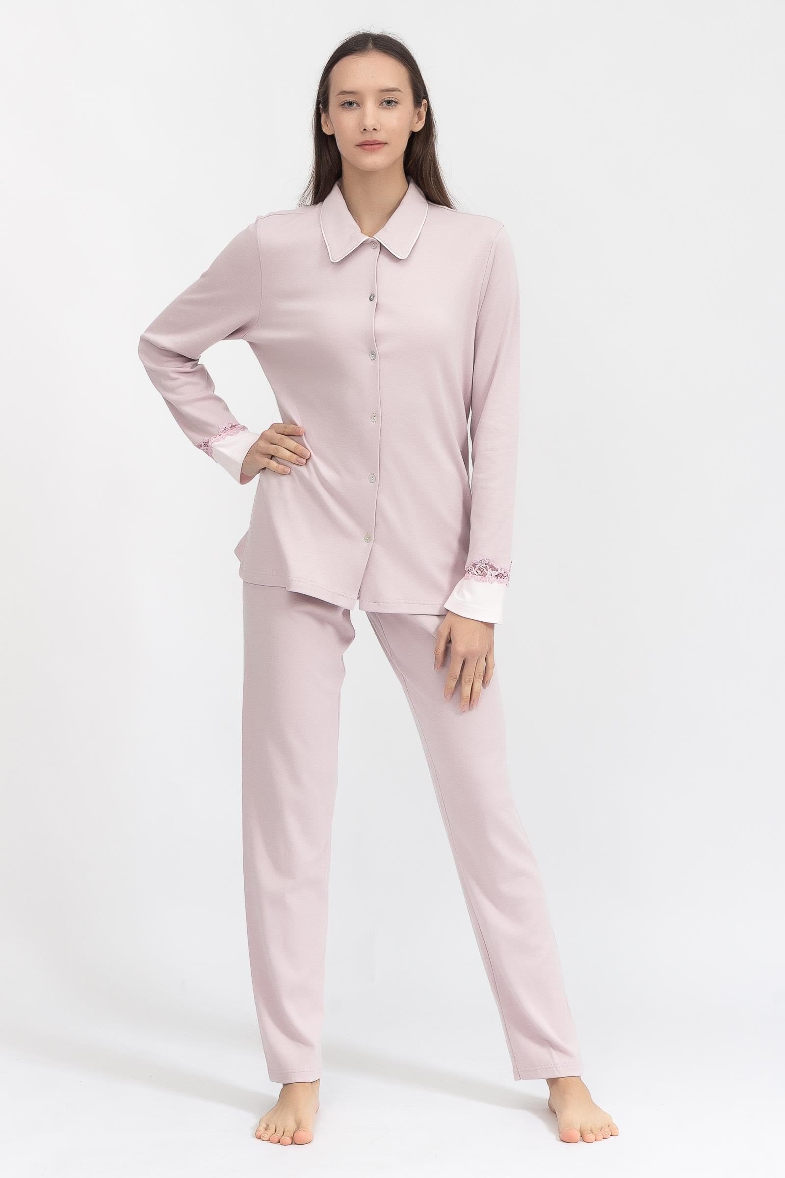 linclalor-open-kadin-pijama-takimi-gul-a9-bd2.jpg