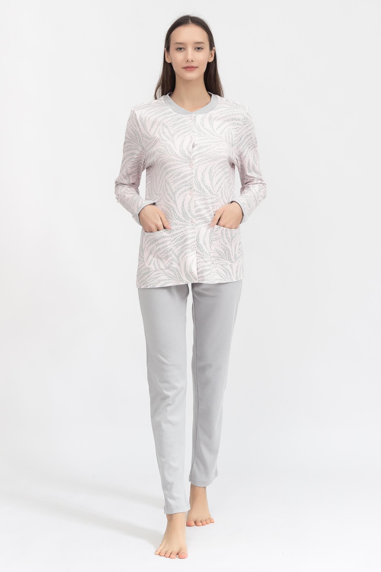 linclalor-open-kadin-pijama-takimi-kir-687e9d.jpg