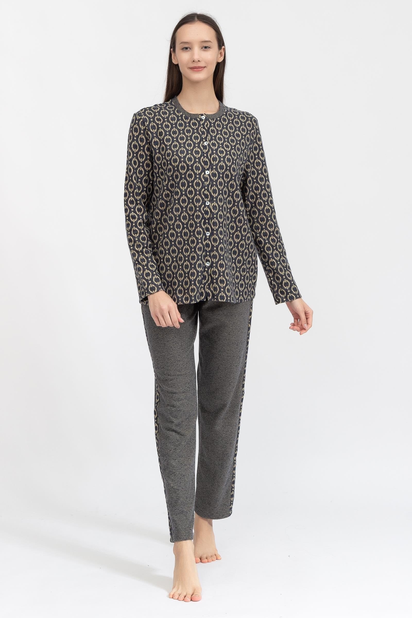 linclalor-open-kadin-pijama-takimi-mav-8-9fa6.jpg